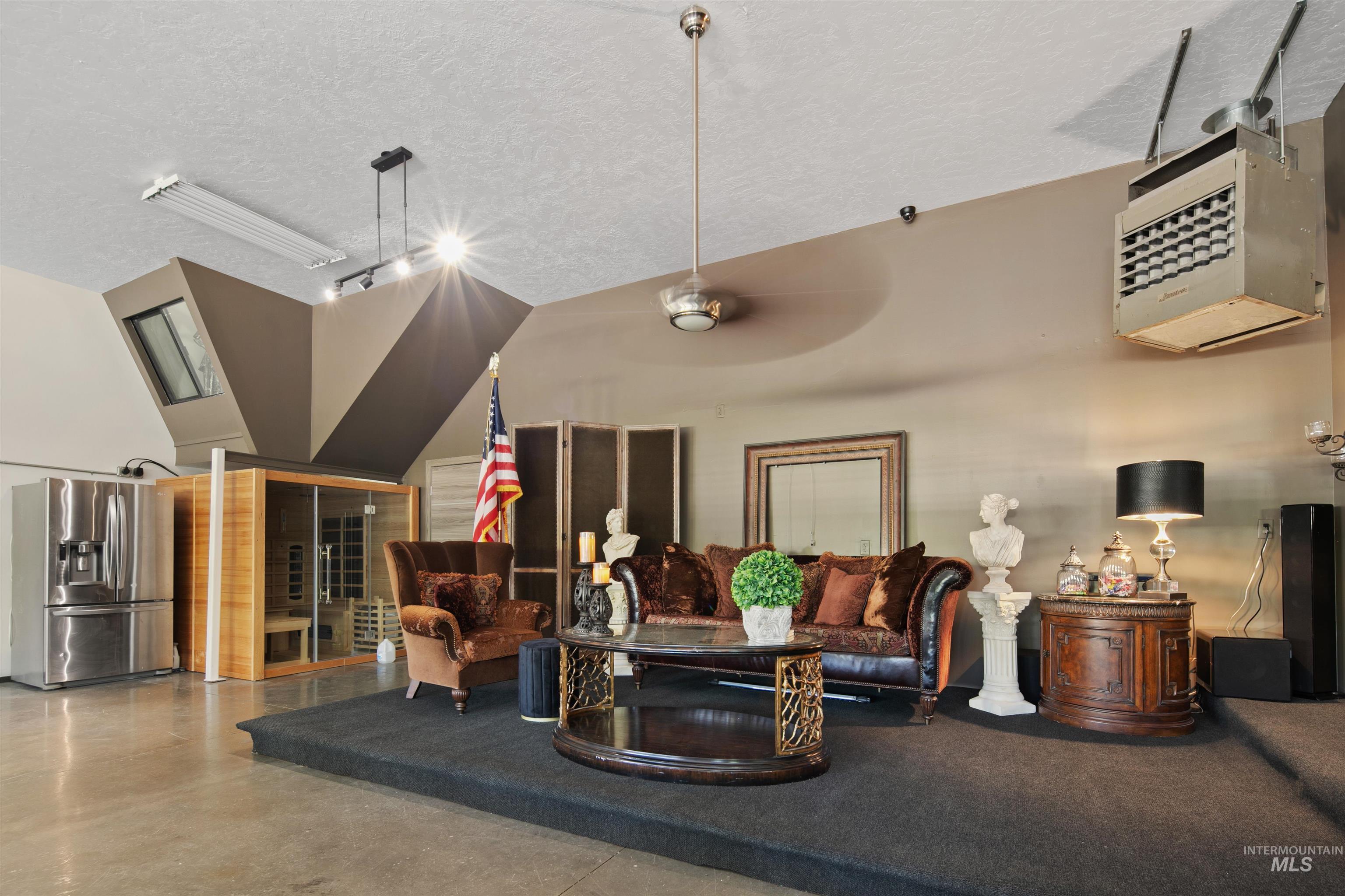 4039 Saint James Loop Property Photo 44