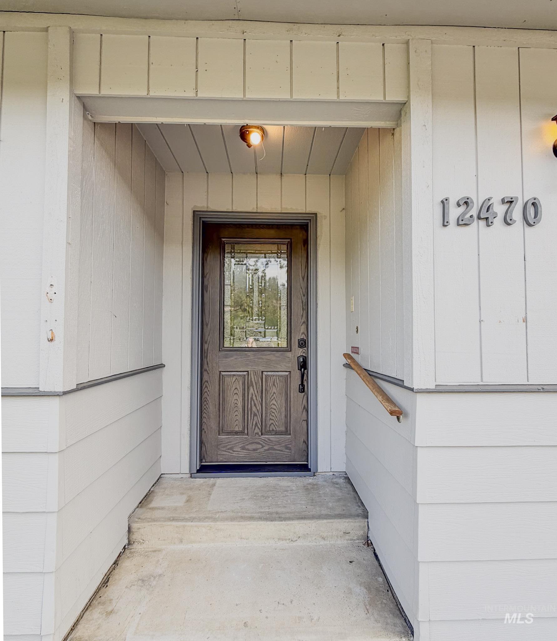 12470 Vista Avenue Property Photo 5