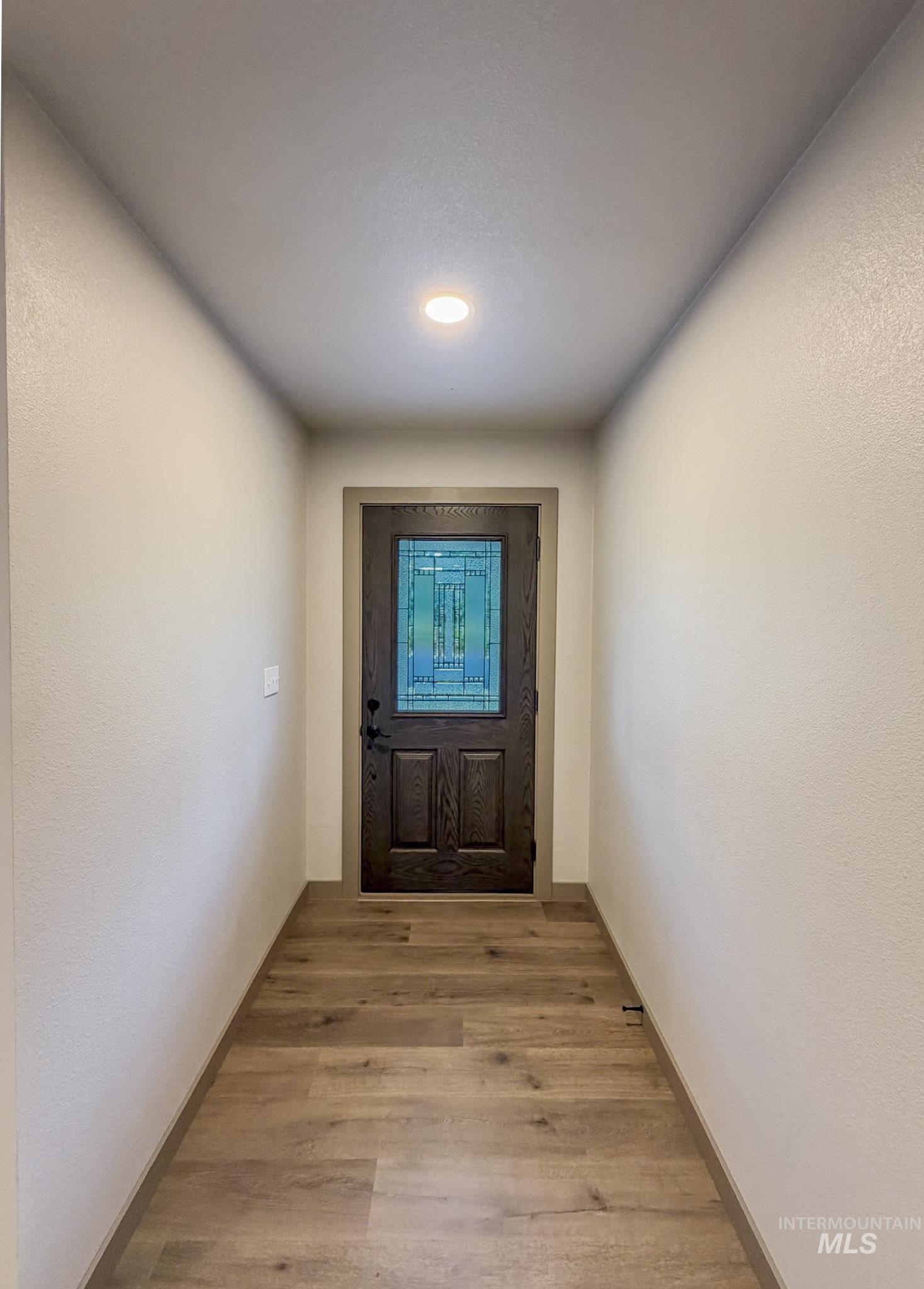 12470 Vista Avenue Property Photo 7