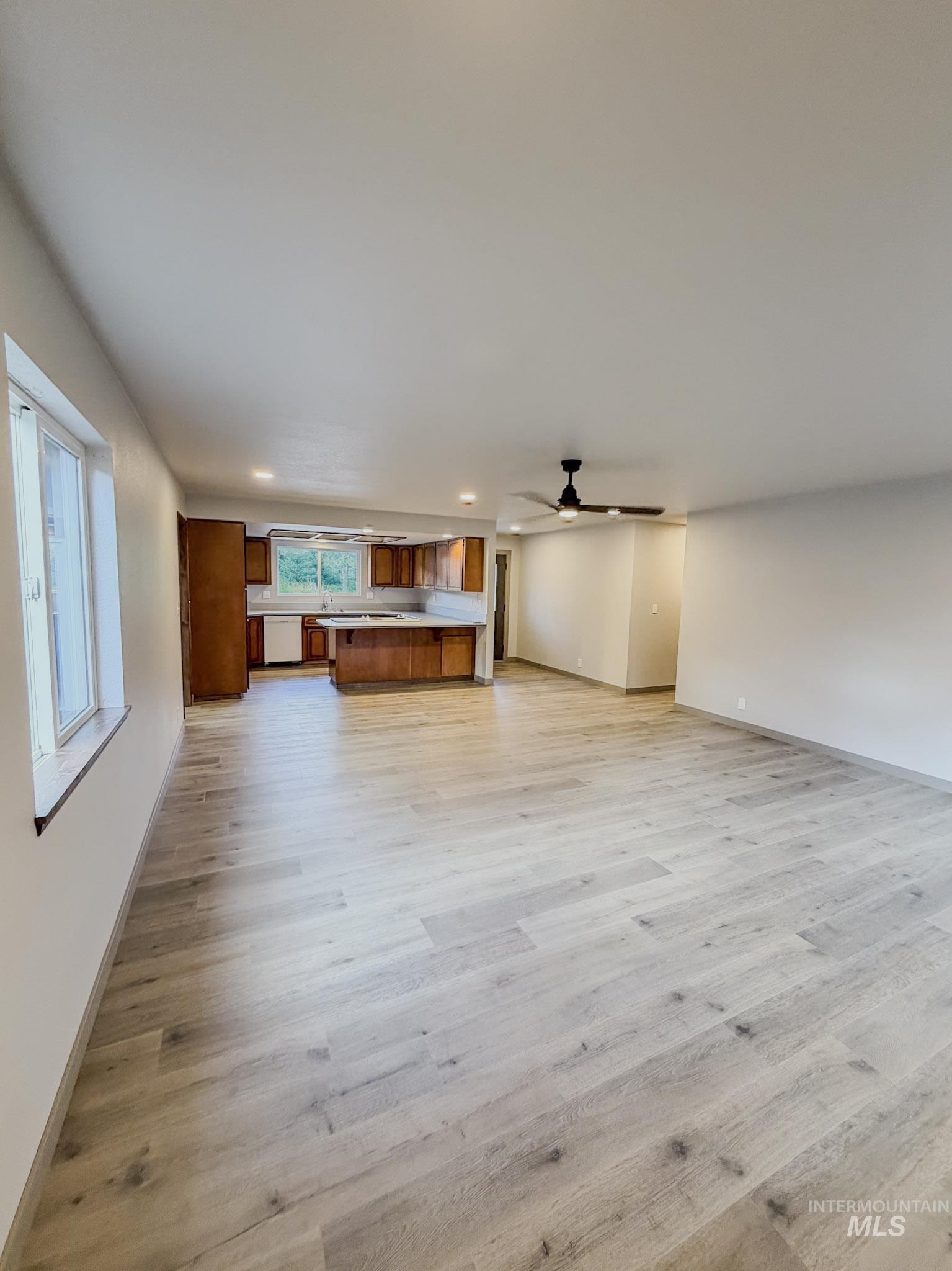 12470 Vista Avenue Property Photo 9