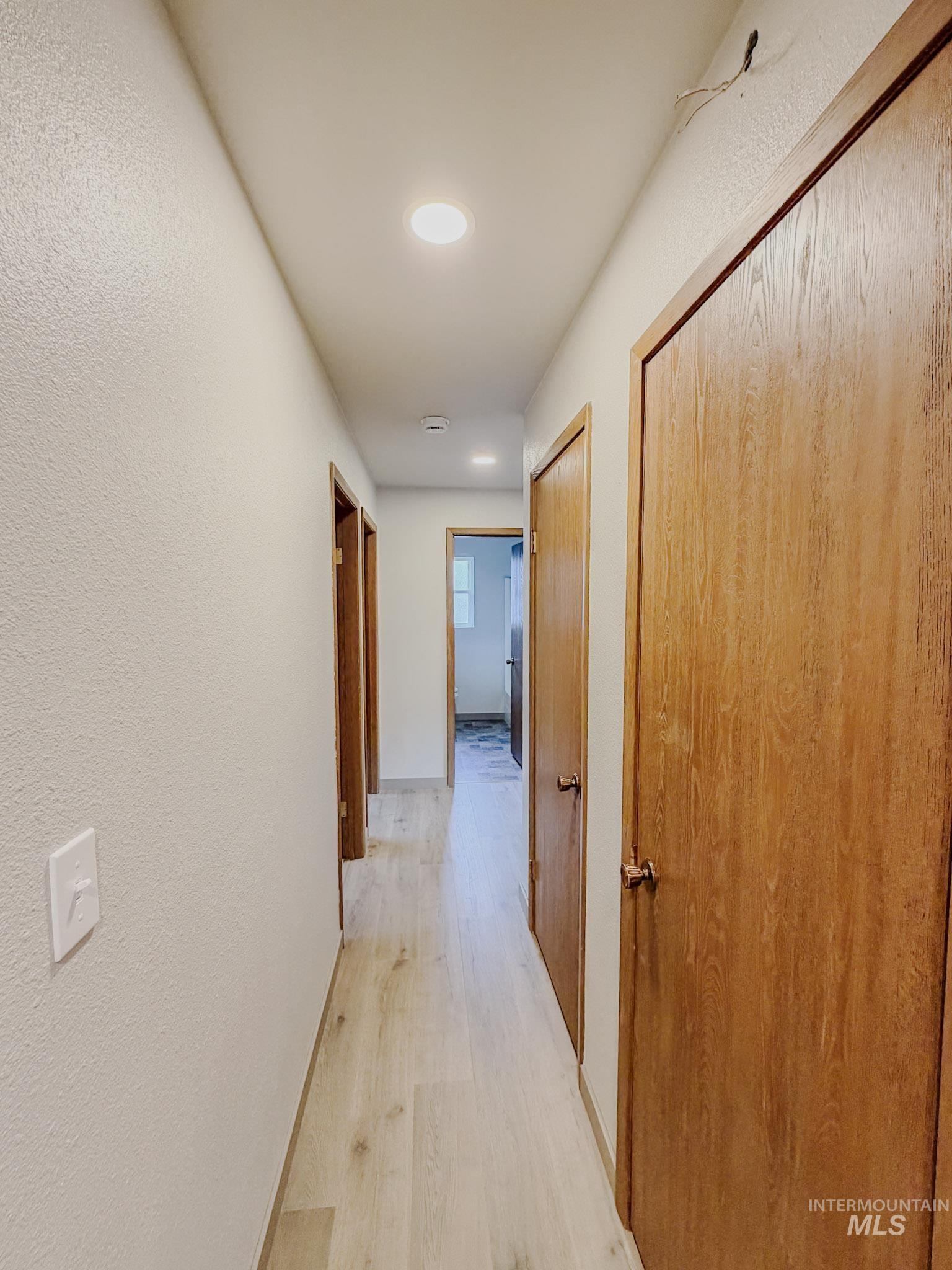 12470 Vista Avenue Property Photo 13