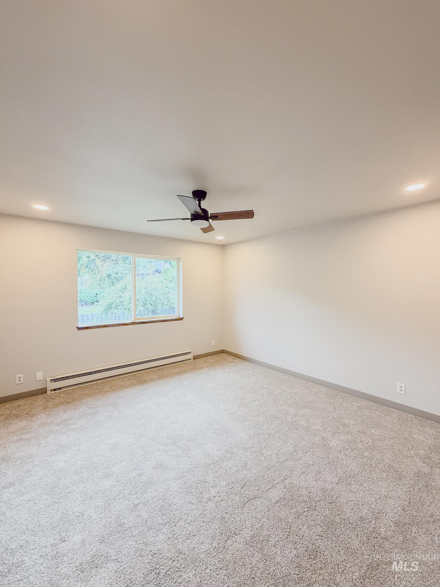 12470 Vista Avenue Property Photo 15