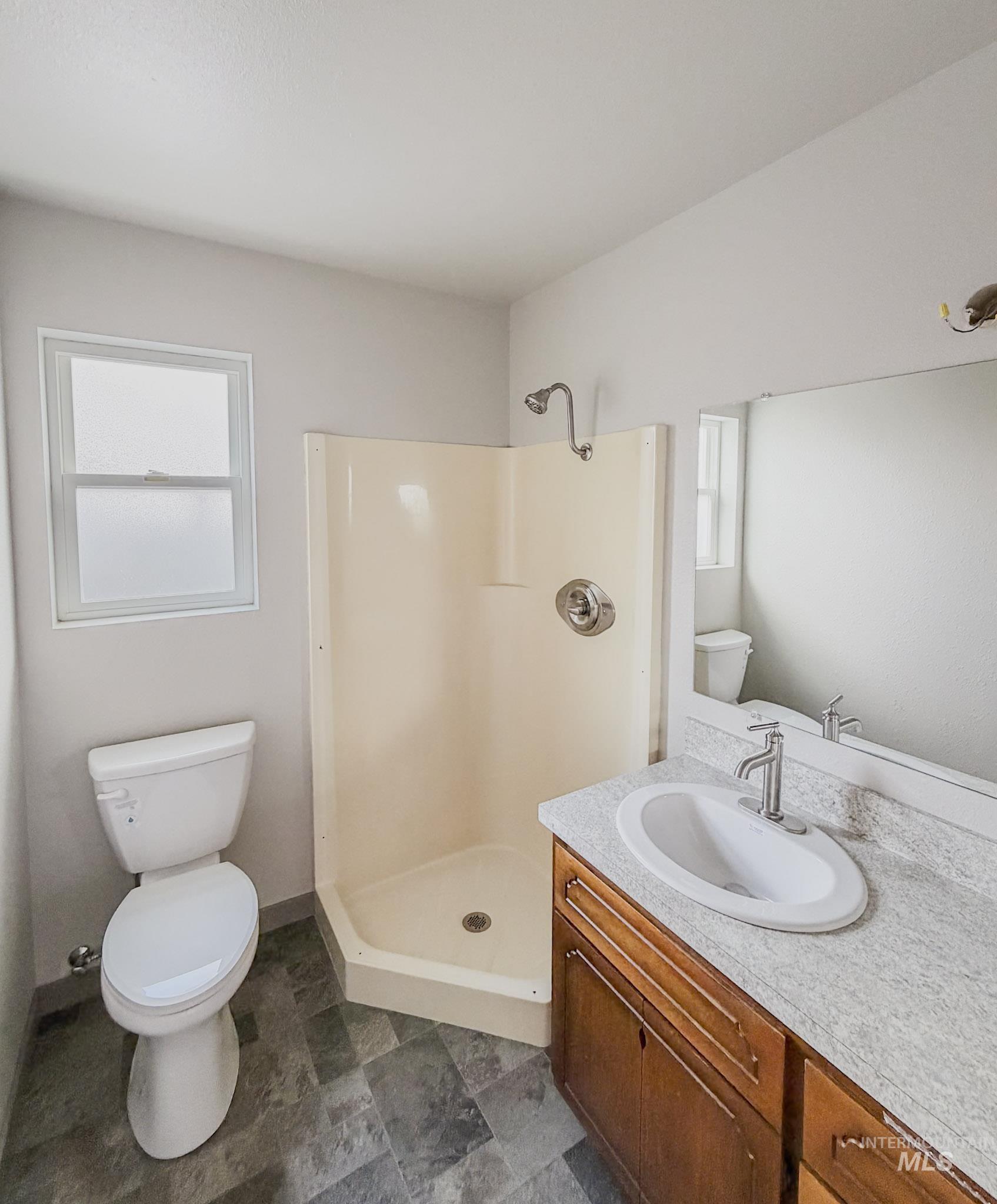 12470 Vista Avenue Property Photo 17