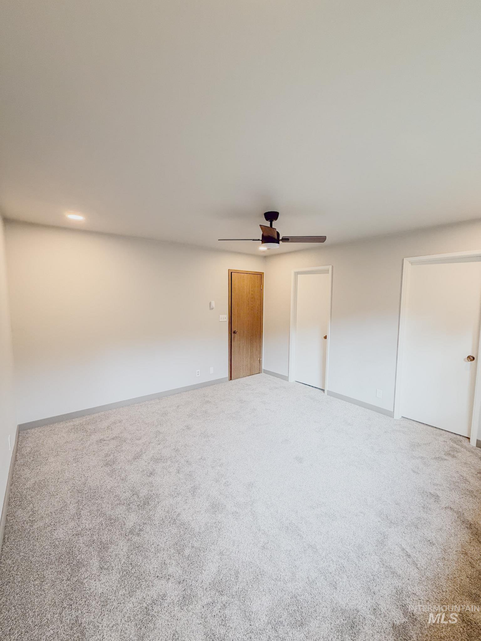 12470 Vista Avenue Property Photo 18