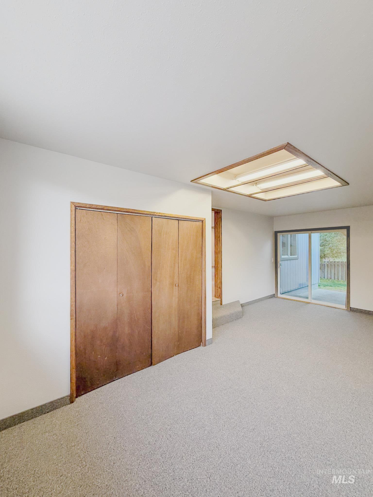 12470 Vista Avenue Property Photo 19