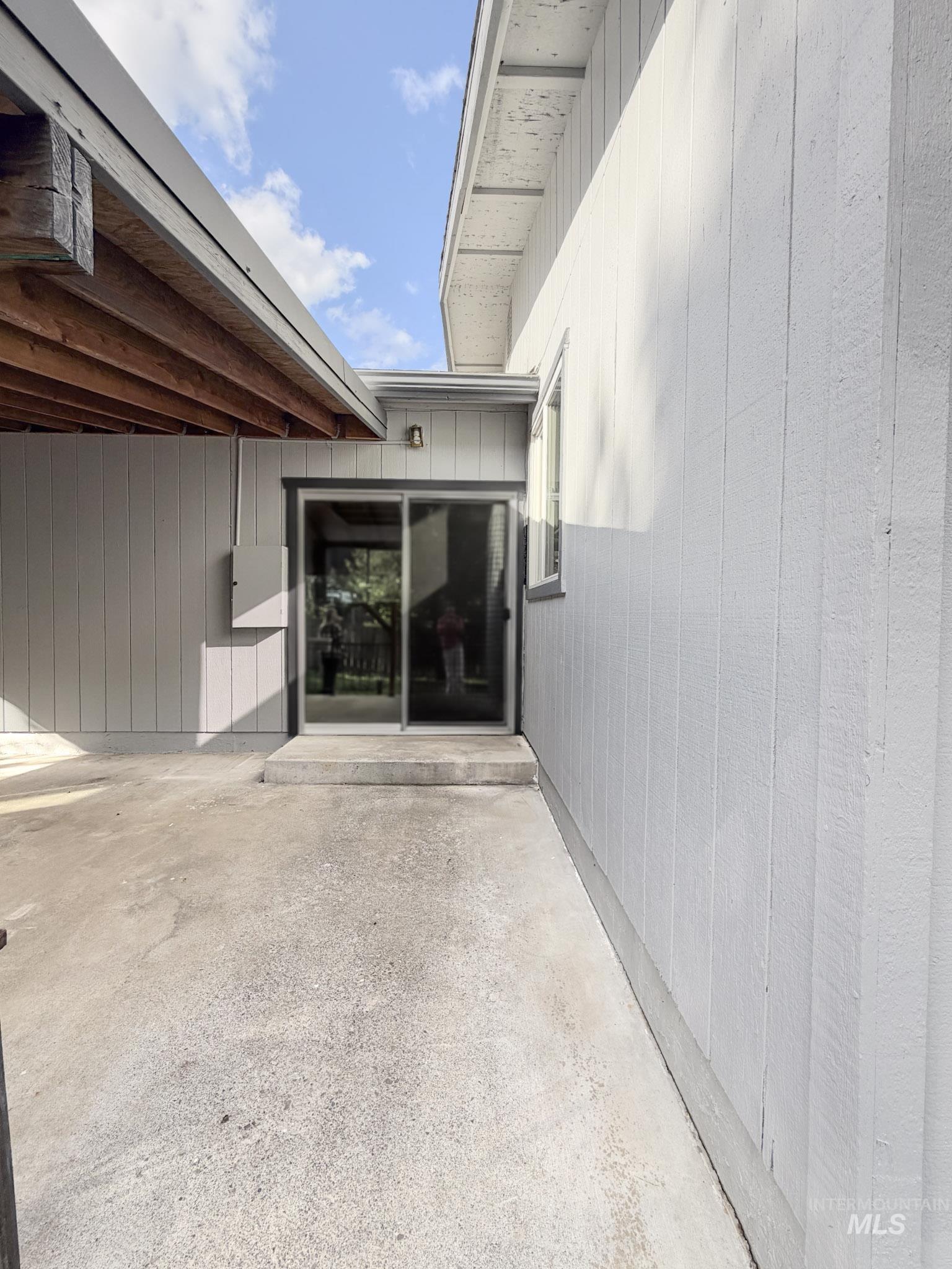 12470 Vista Avenue Property Photo 20