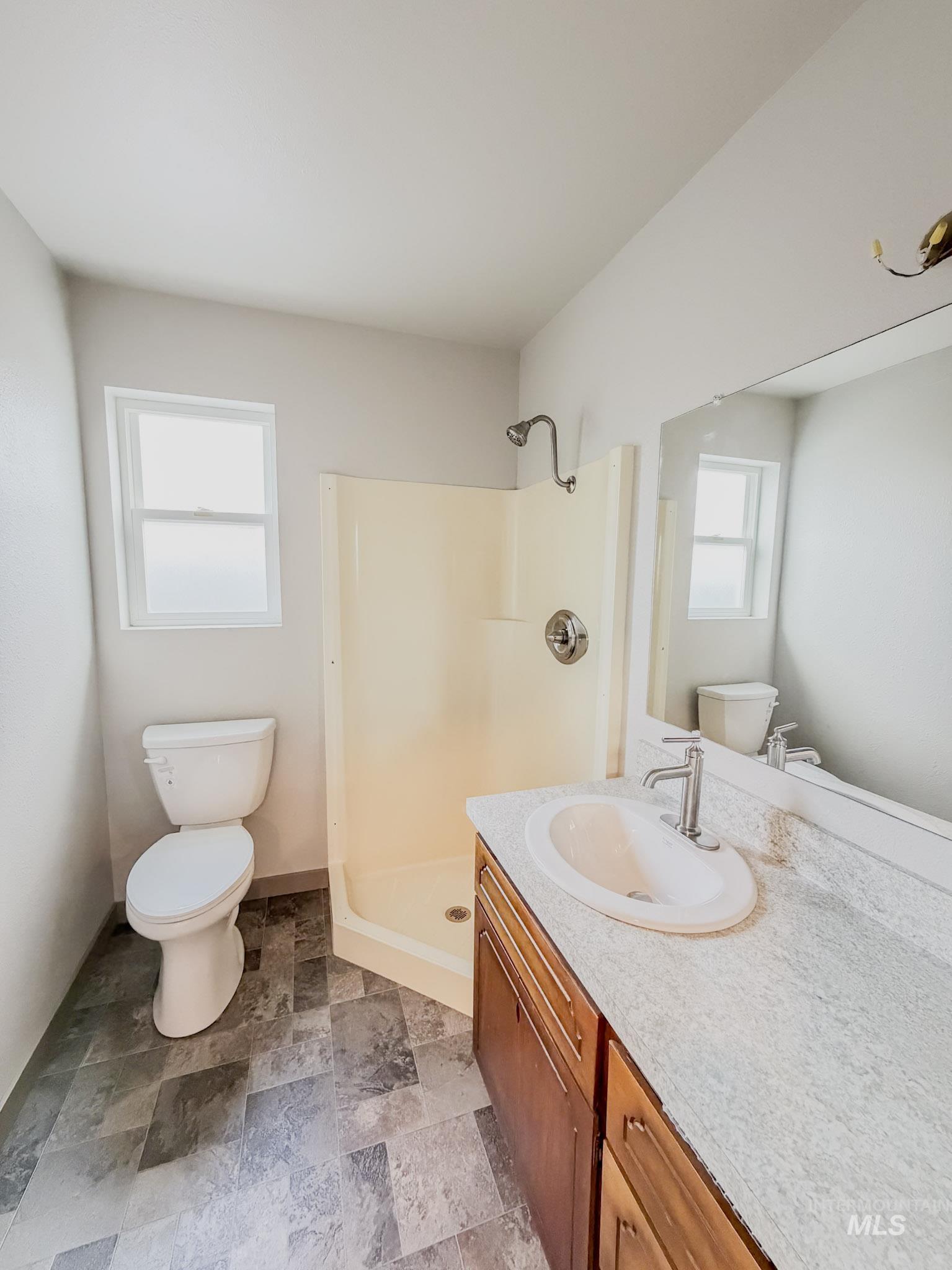 12470 Vista Avenue Property Photo 22