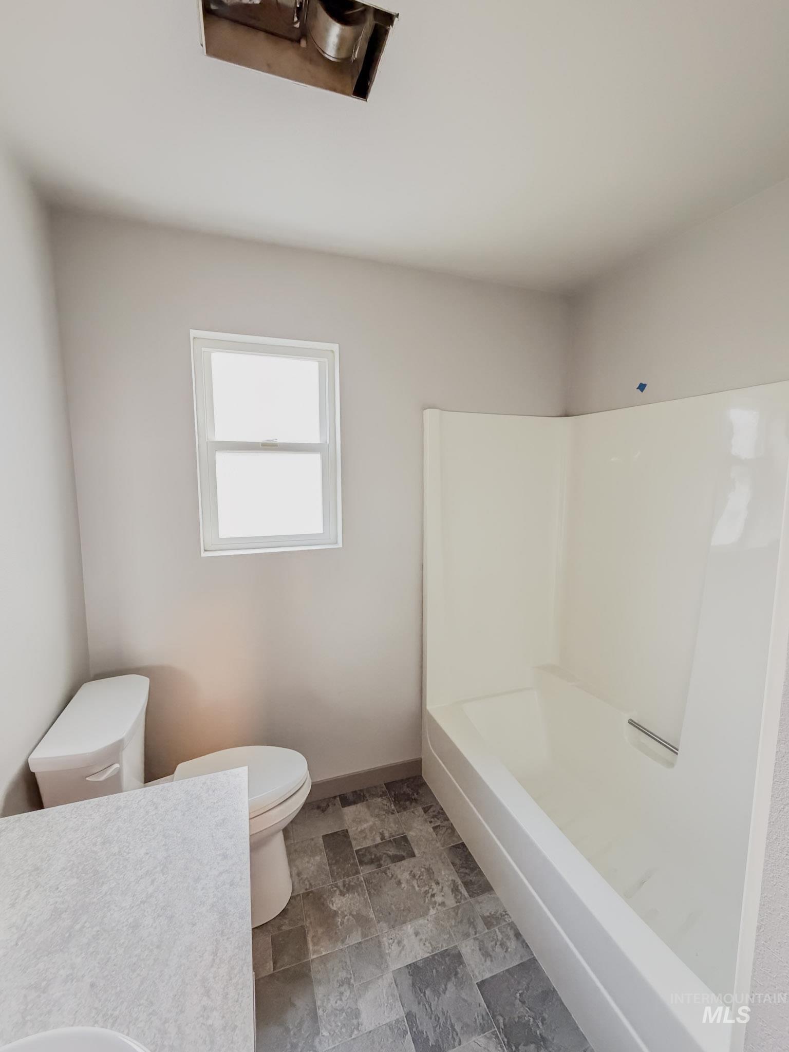 12470 Vista Avenue Property Photo 24