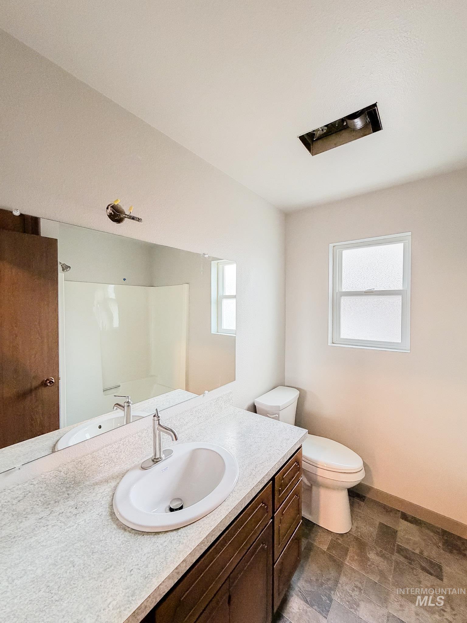 12470 Vista Avenue Property Photo 25