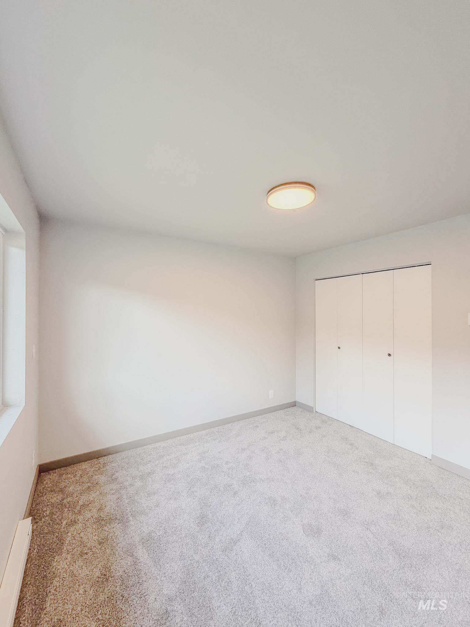 12470 Vista Avenue Property Photo 26