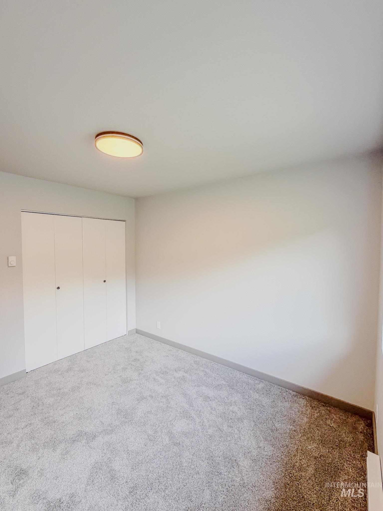 12470 Vista Avenue Property Photo 27