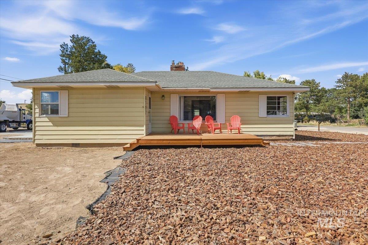 8111 W King St Property Photo 3
