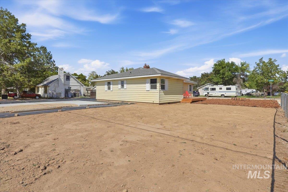 8111 W King St Property Photo 16