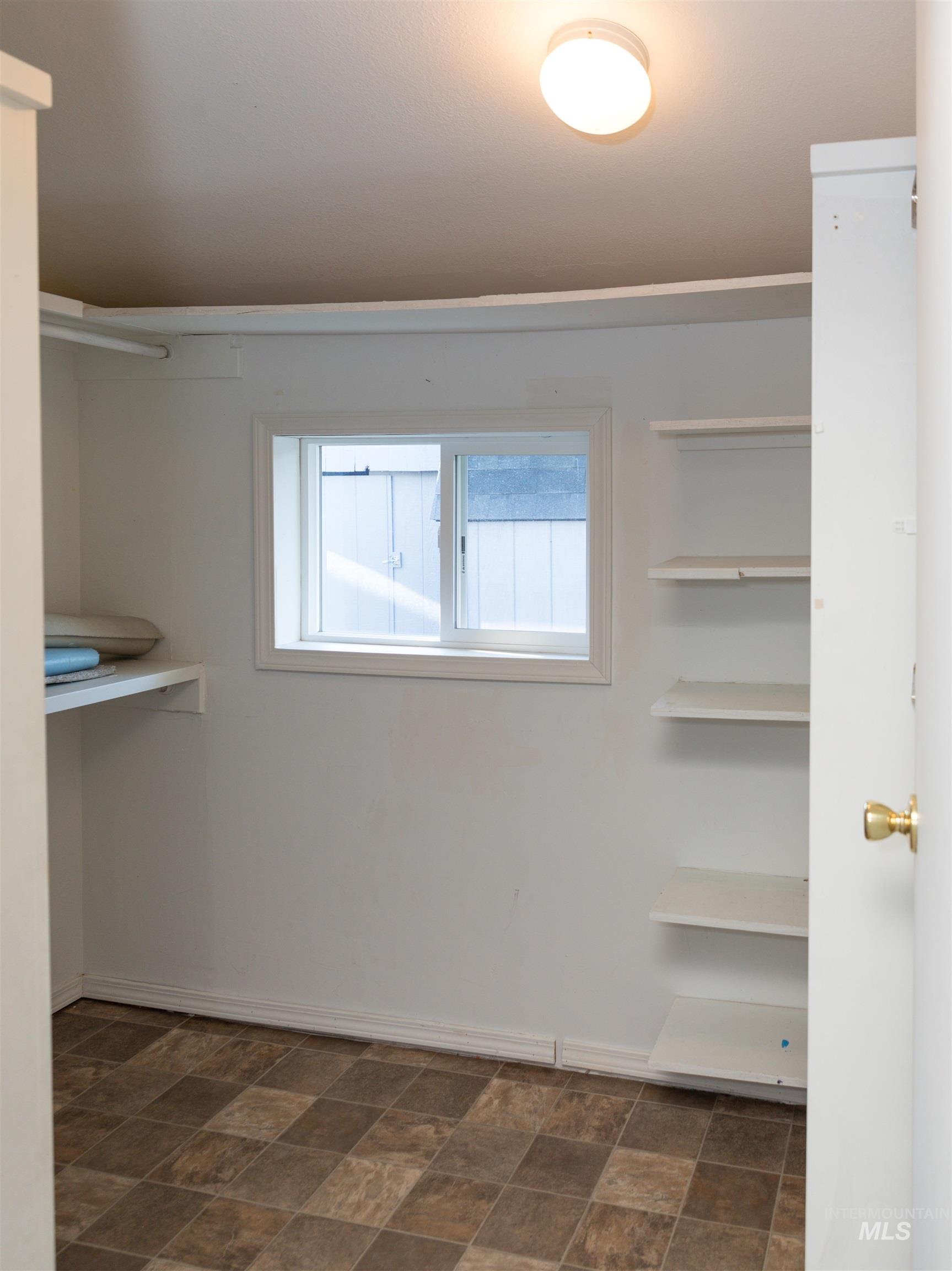 2556 Sw 2nd Avenue Property Photo 18