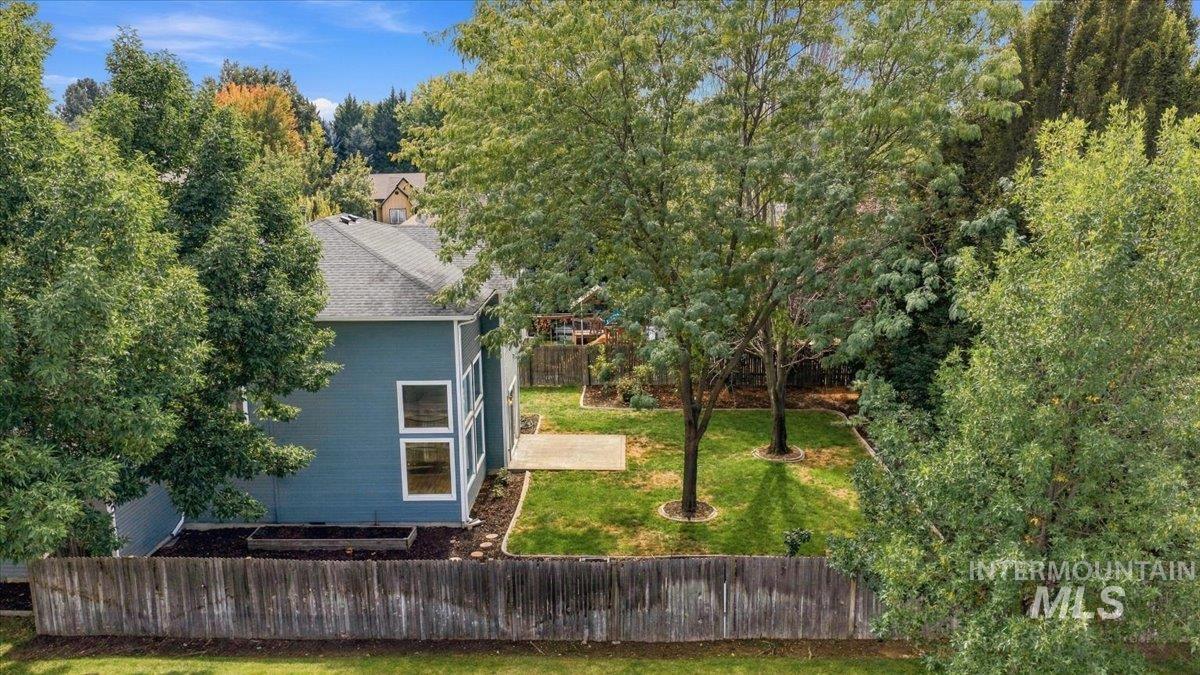 2127 S Whisper Cove Property Photo 2