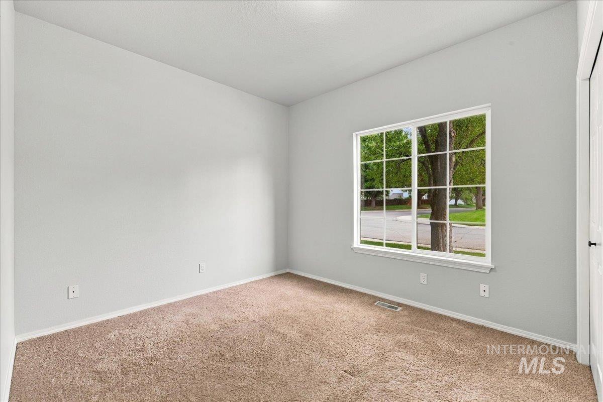 2127 S Whisper Cove Property Photo 11
