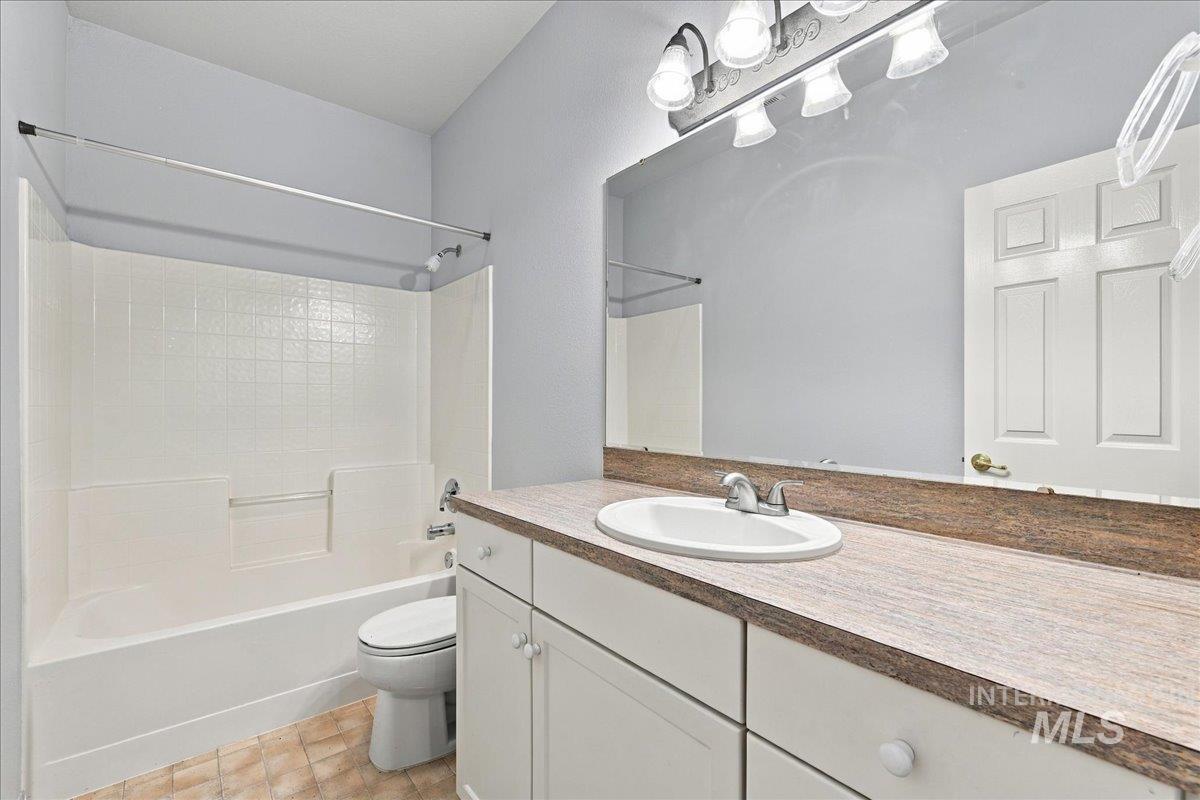 2127 S Whisper Cove Property Photo 12