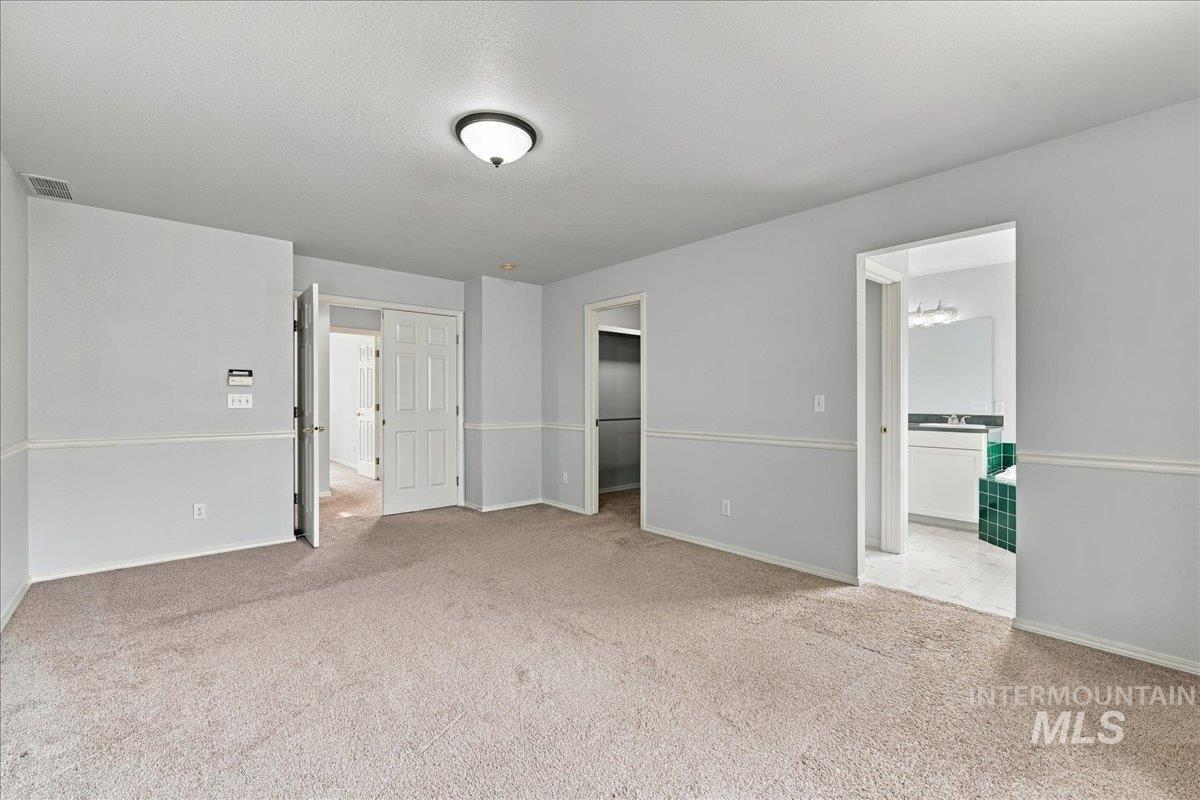 2127 S Whisper Cove Property Photo 15