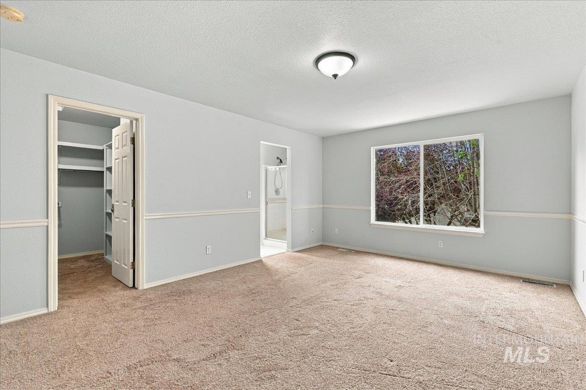 2127 S Whisper Cove Property Photo 16