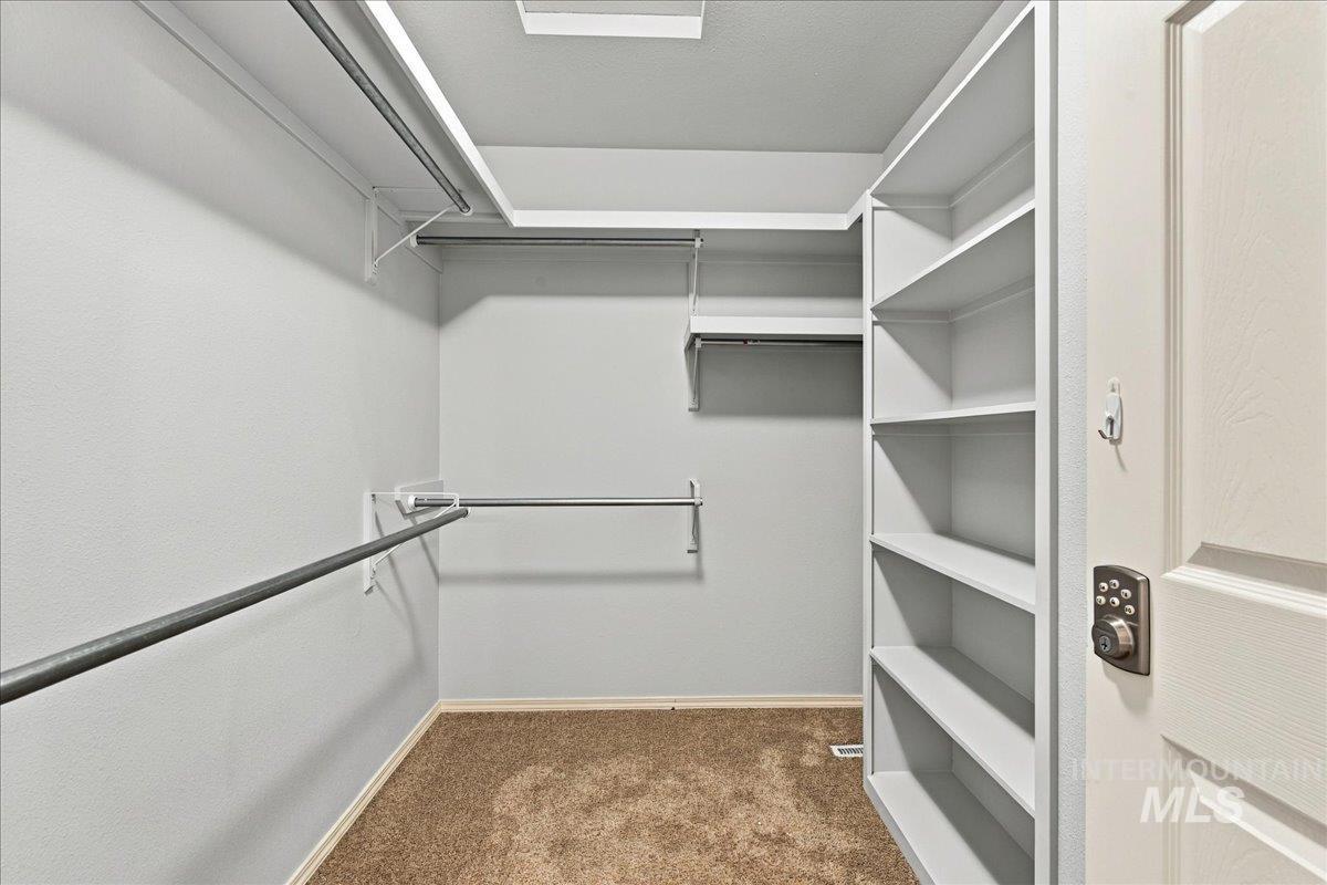 2127 S Whisper Cove Property Photo 19