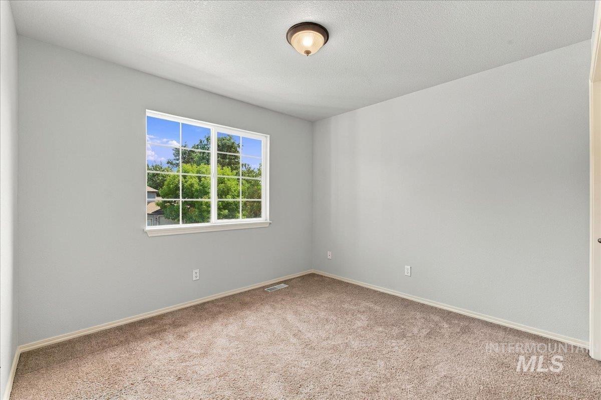 2127 S Whisper Cove Property Photo 20