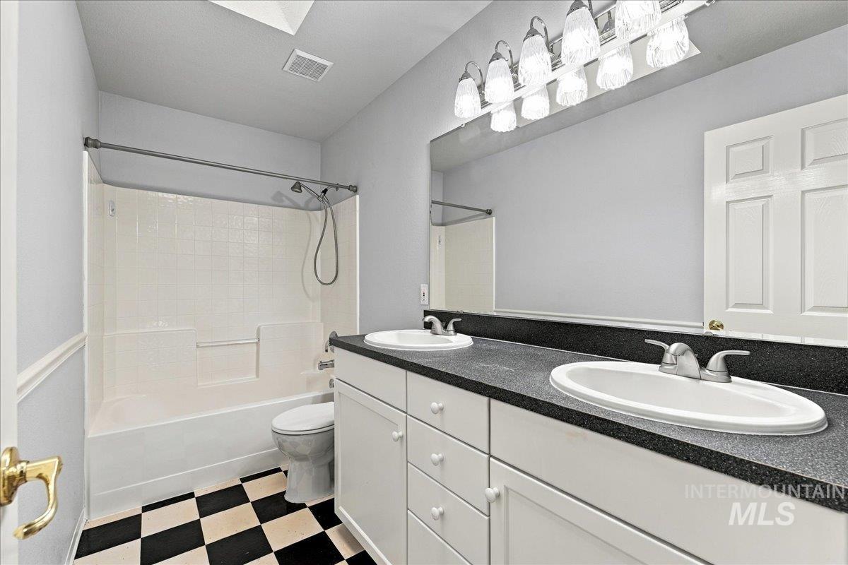 2127 S Whisper Cove Property Photo 21