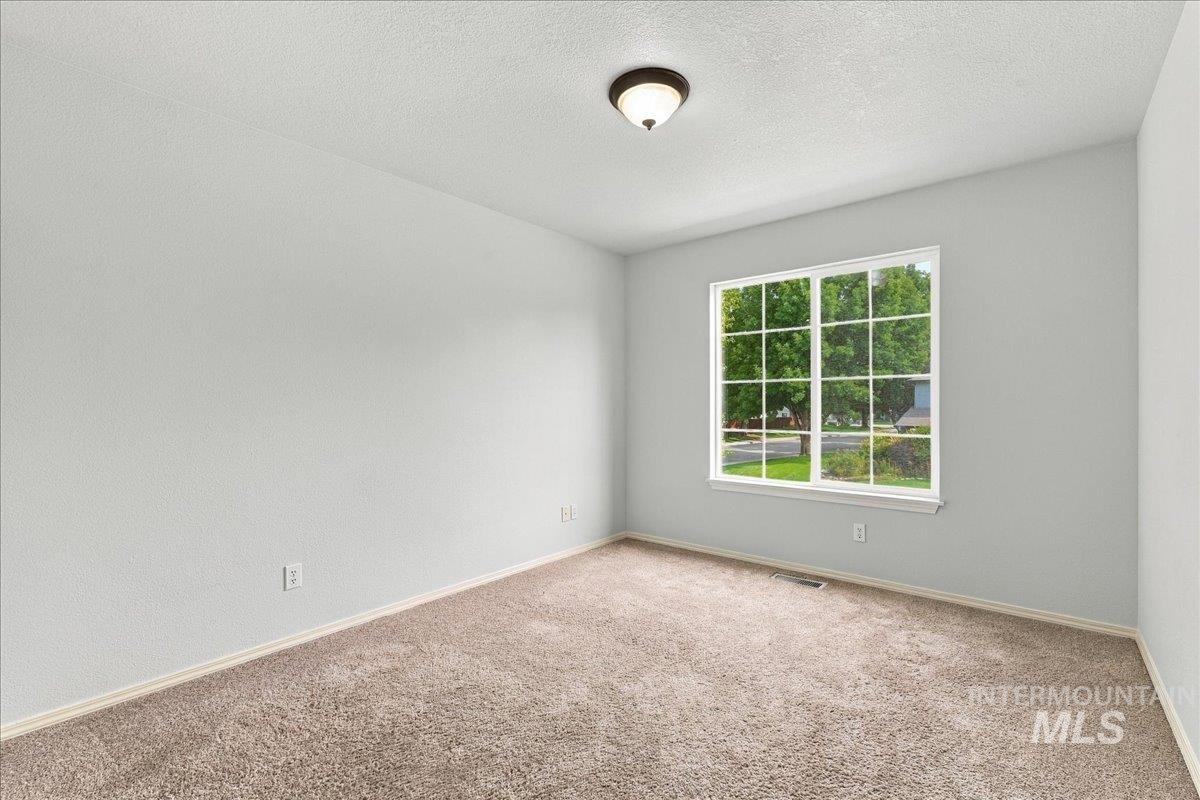 2127 S Whisper Cove Property Photo 22