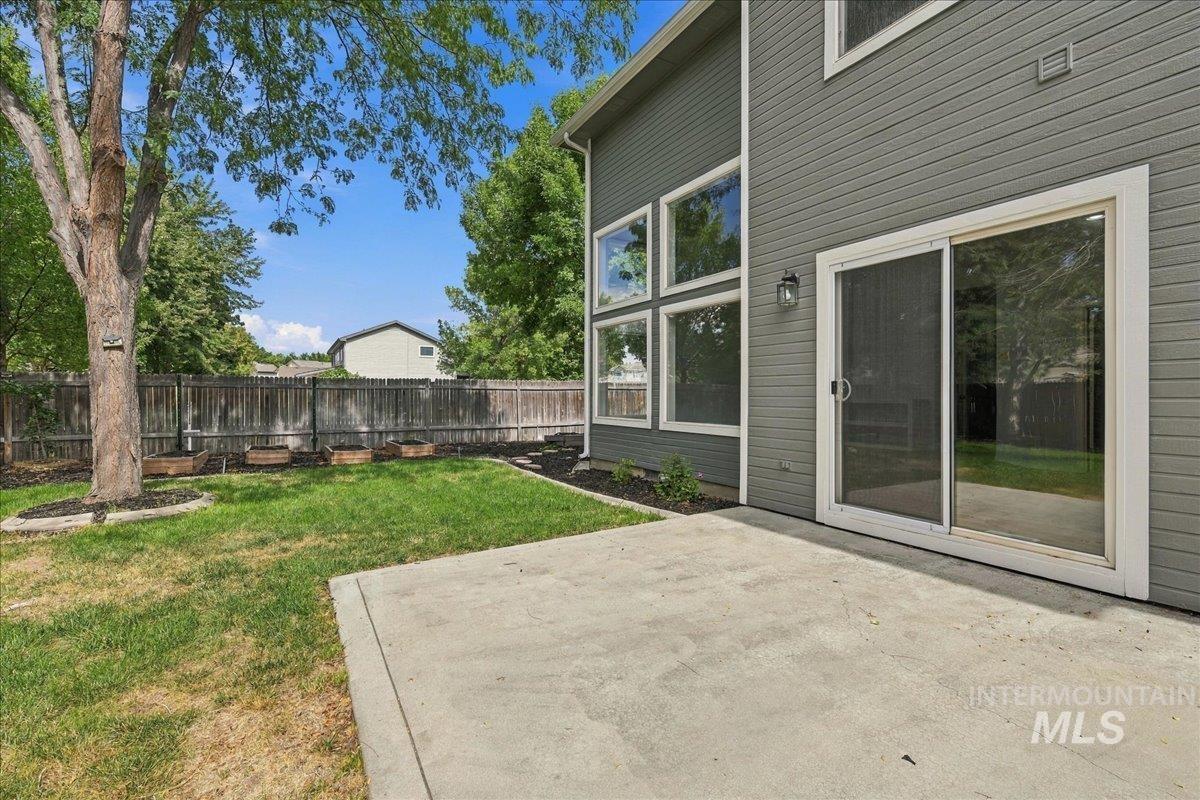 2127 S Whisper Cove Property Photo 23