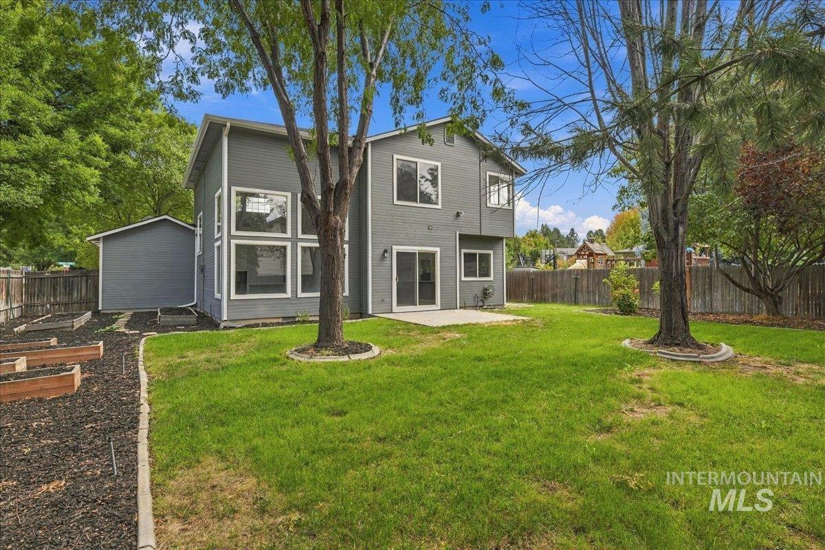 2127 S Whisper Cove Property Photo 25