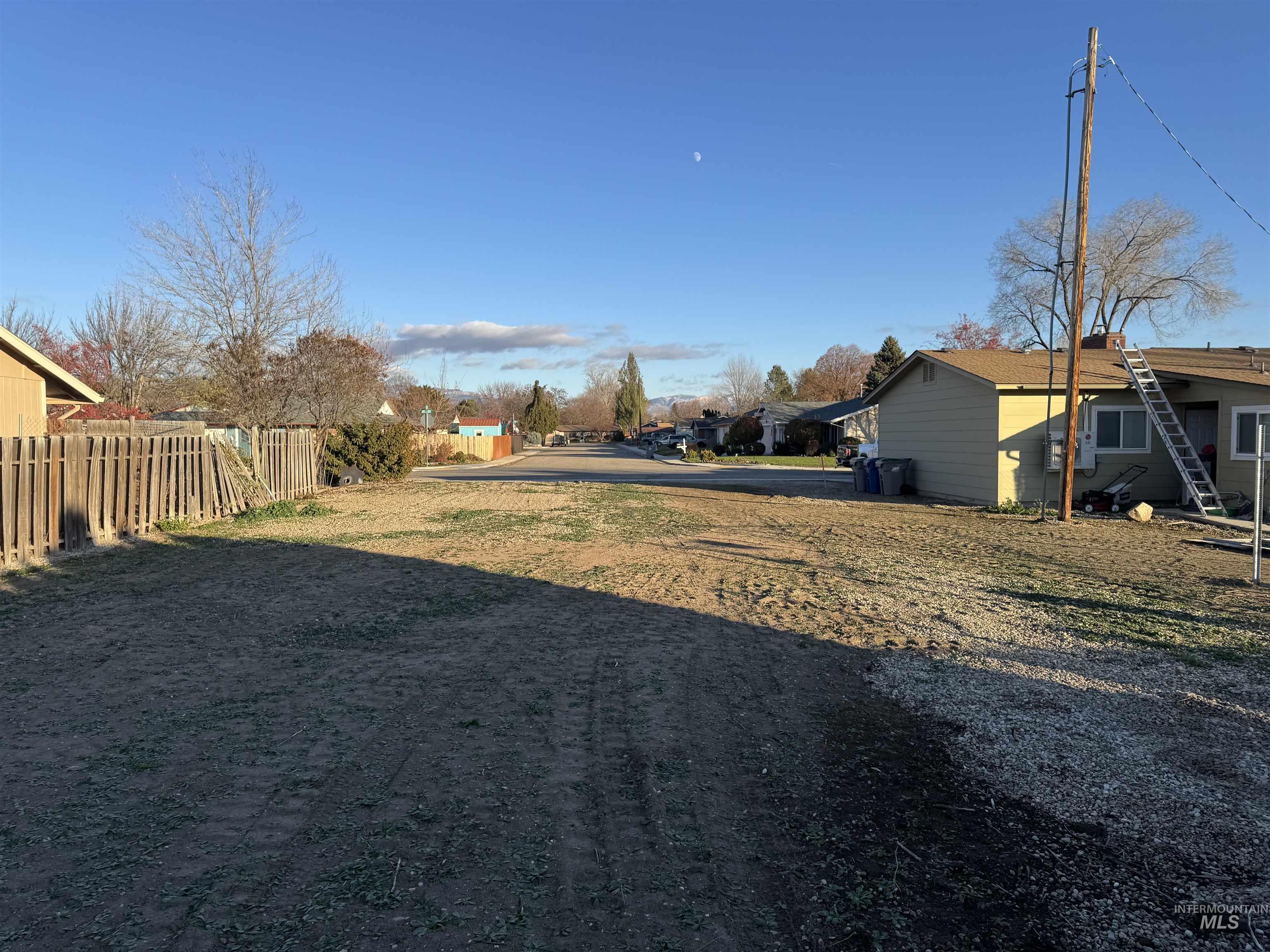 3435 N Jullion St Property Photo 1