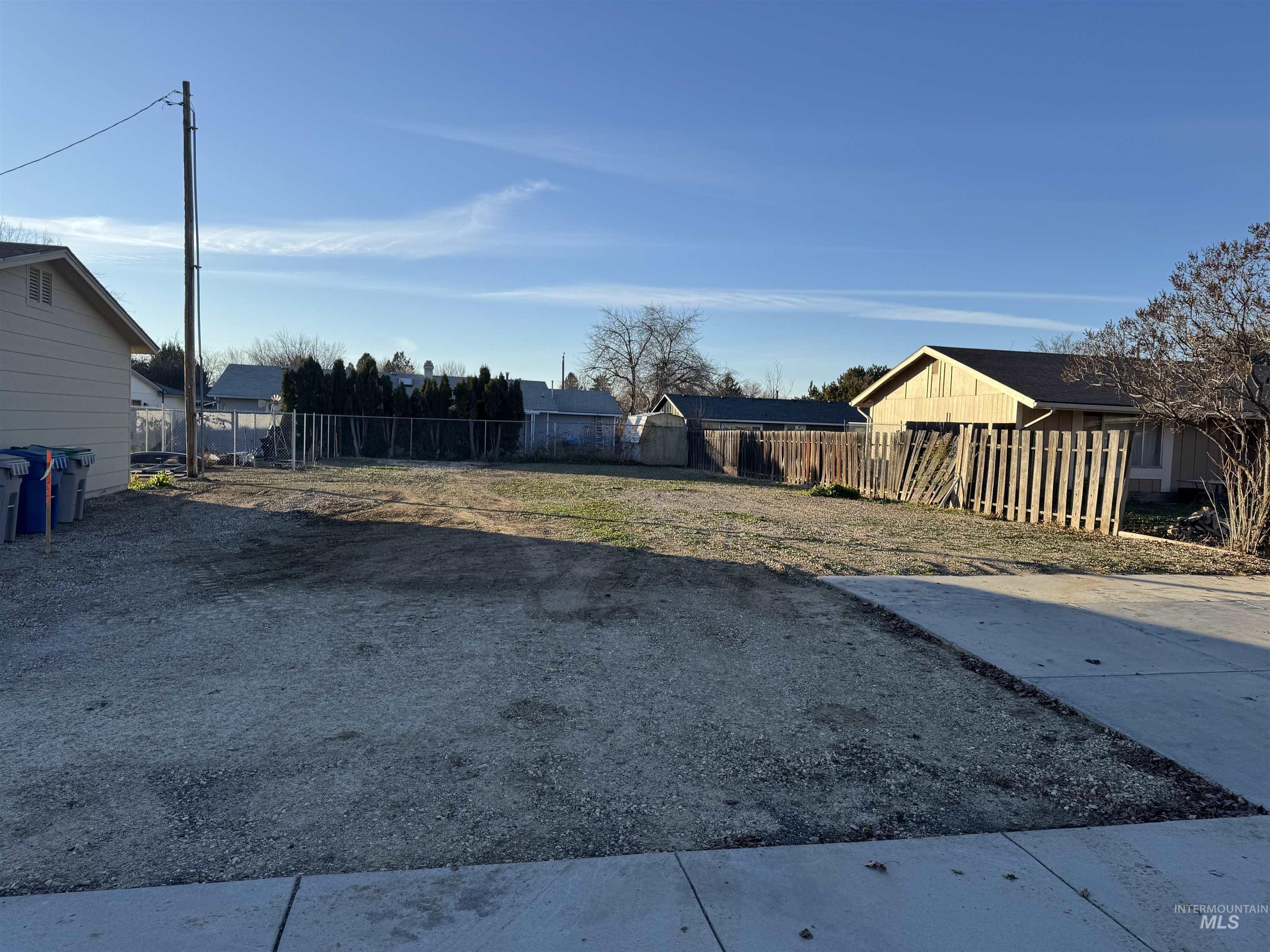 3435 N Jullion St Property Photo 3