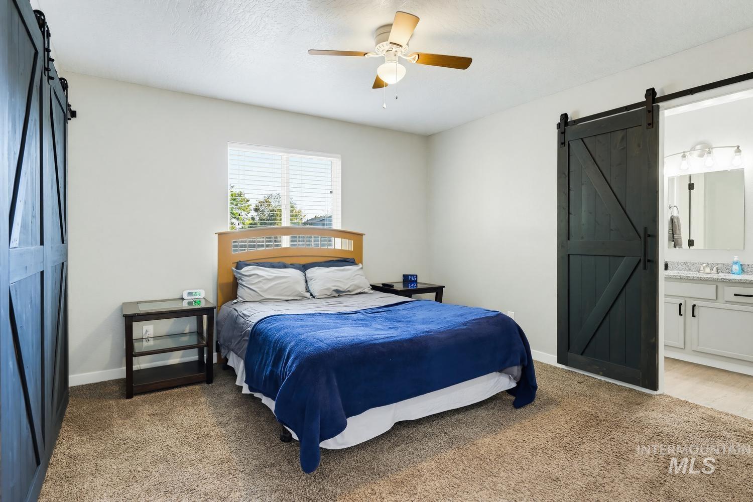 5221 Lockwood Property Photo 14