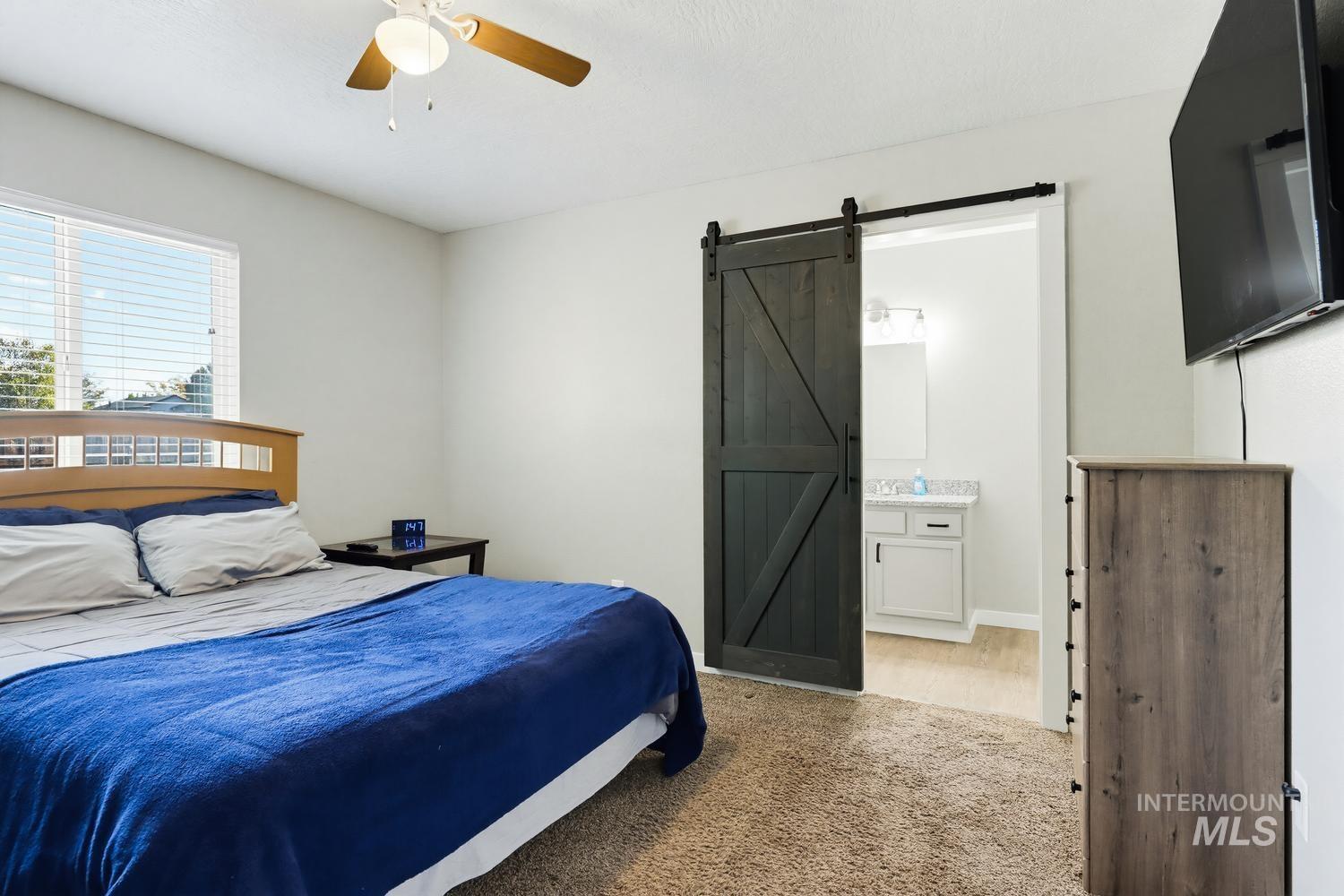 5221 Lockwood Property Photo 15