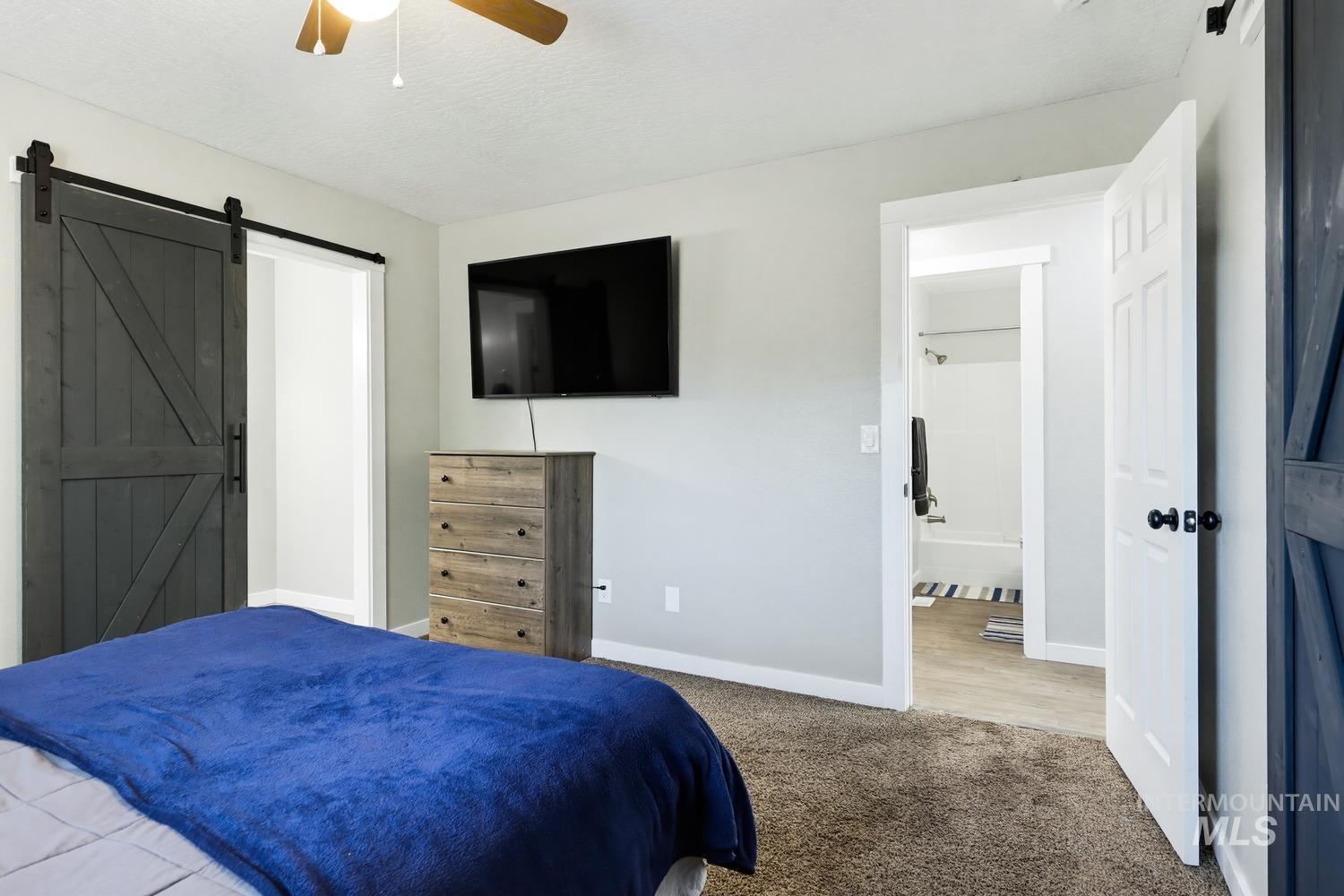 5221 Lockwood Property Photo 16