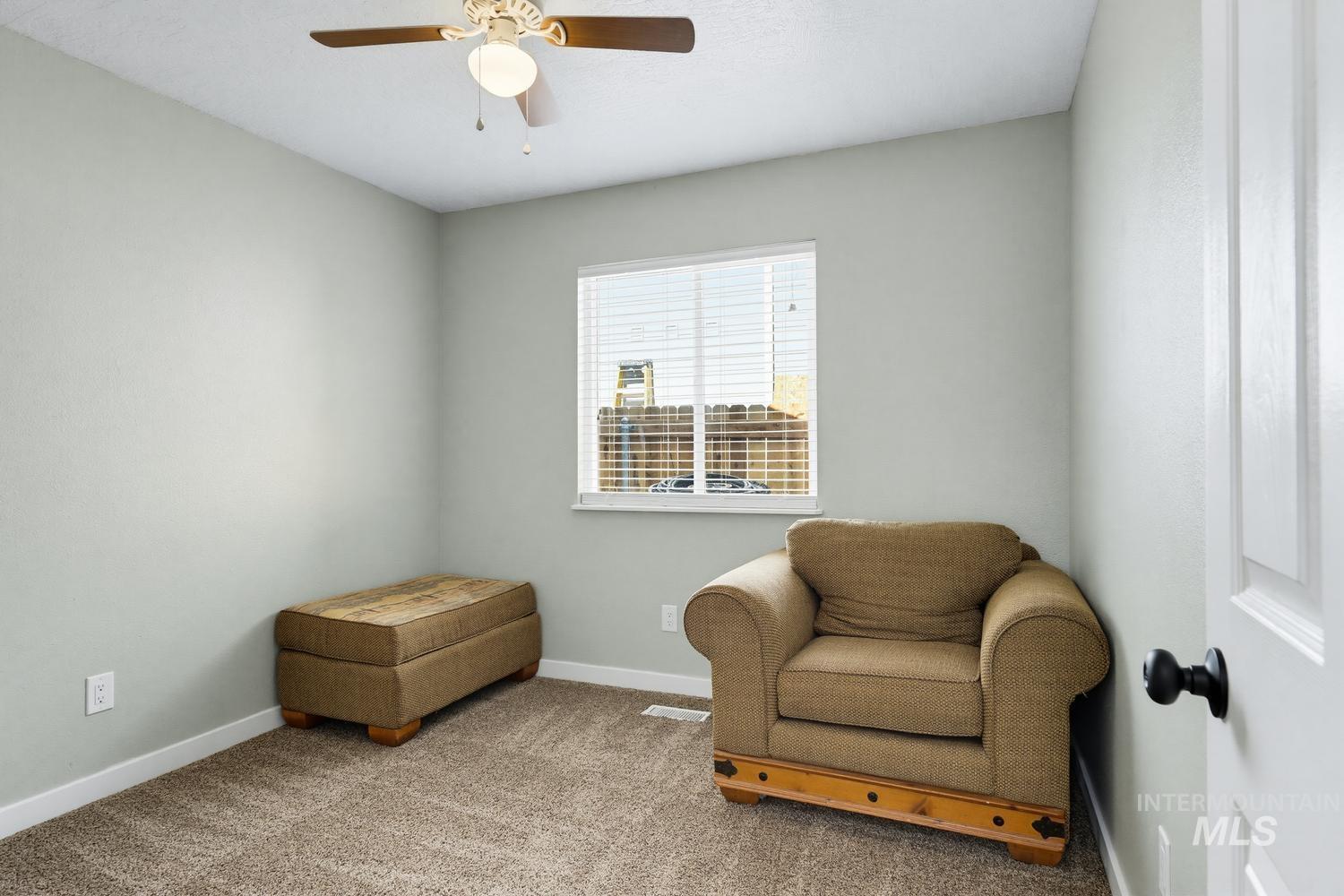 5221 Lockwood Property Photo 18