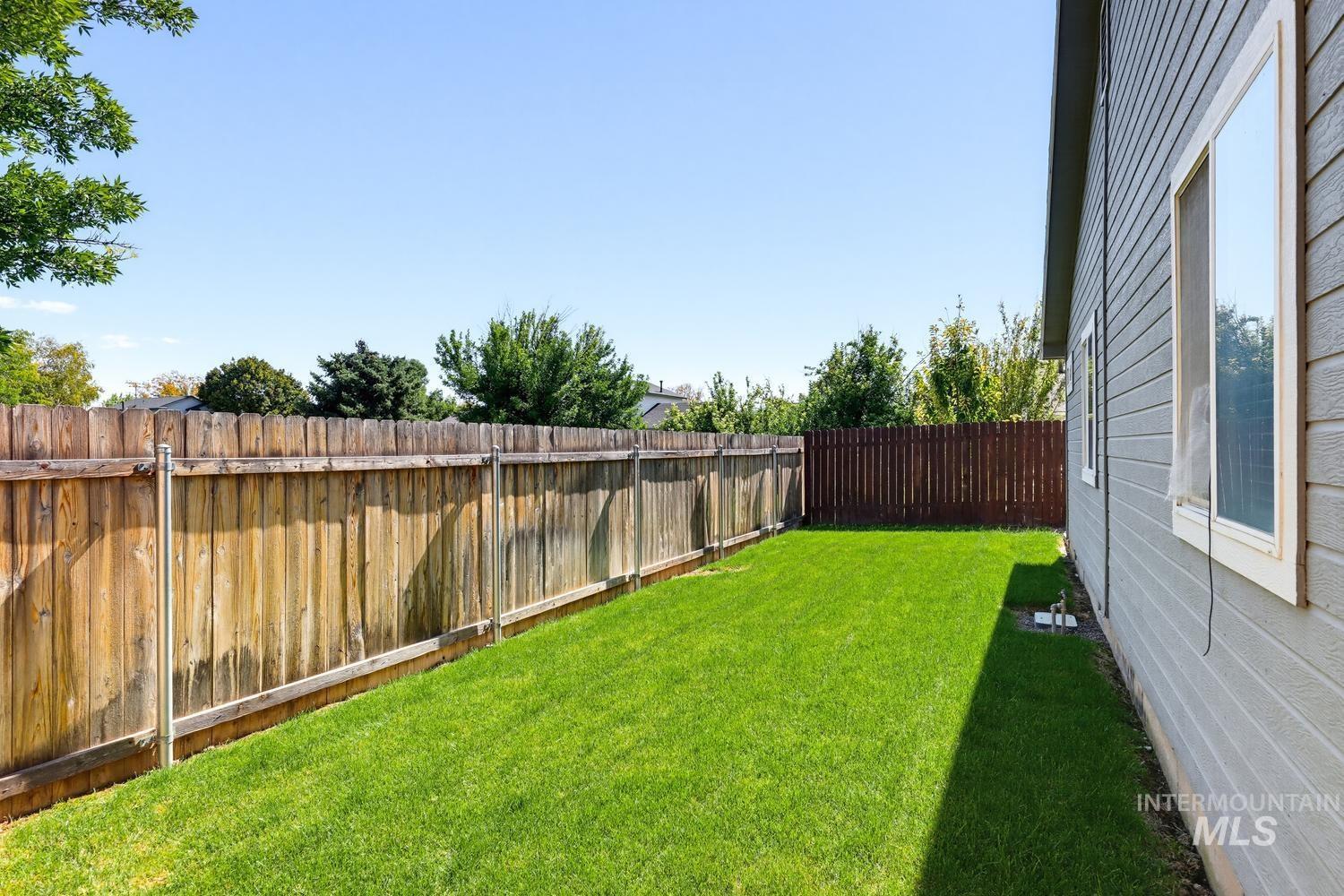 5221 Lockwood Property Photo 26