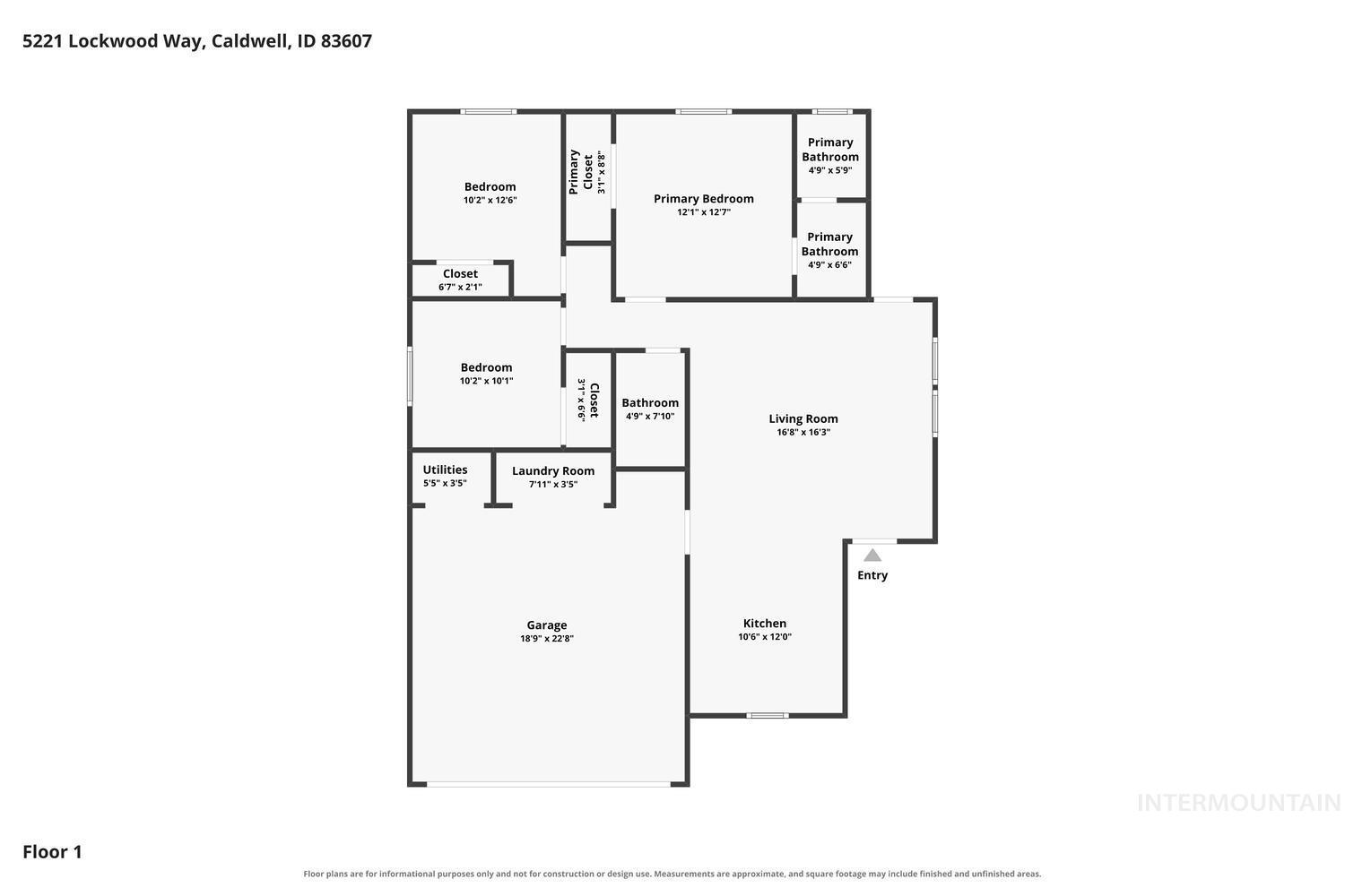 5221 Lockwood Property Photo 27