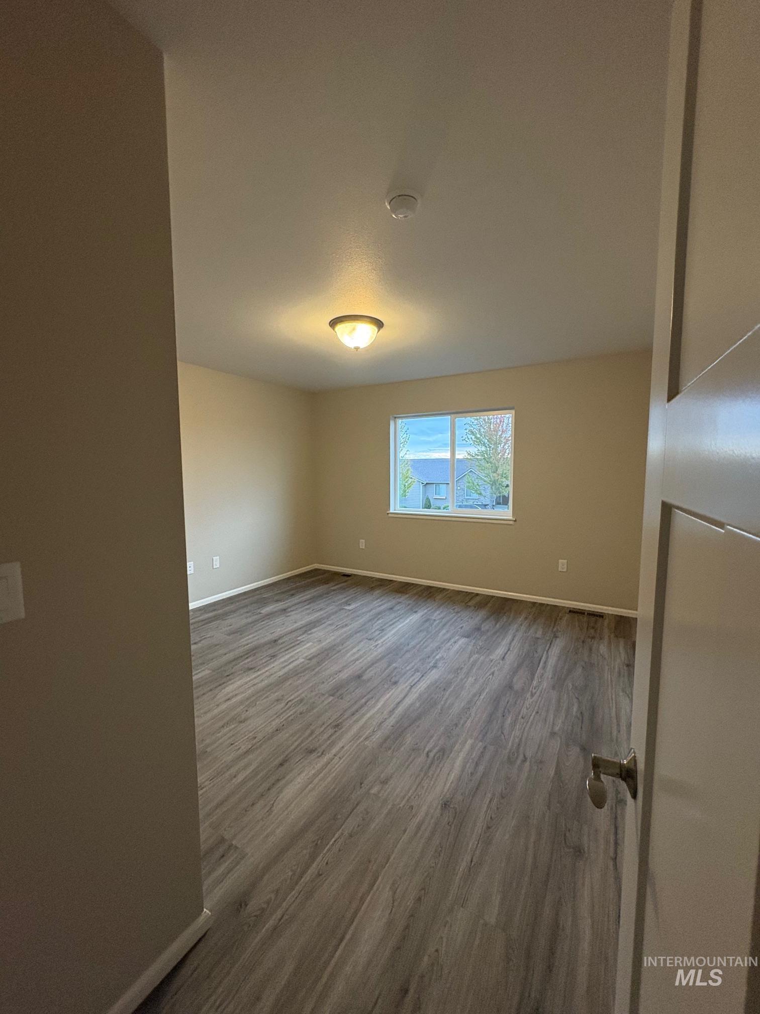 1756 Painted Rock Court Property Photo 5