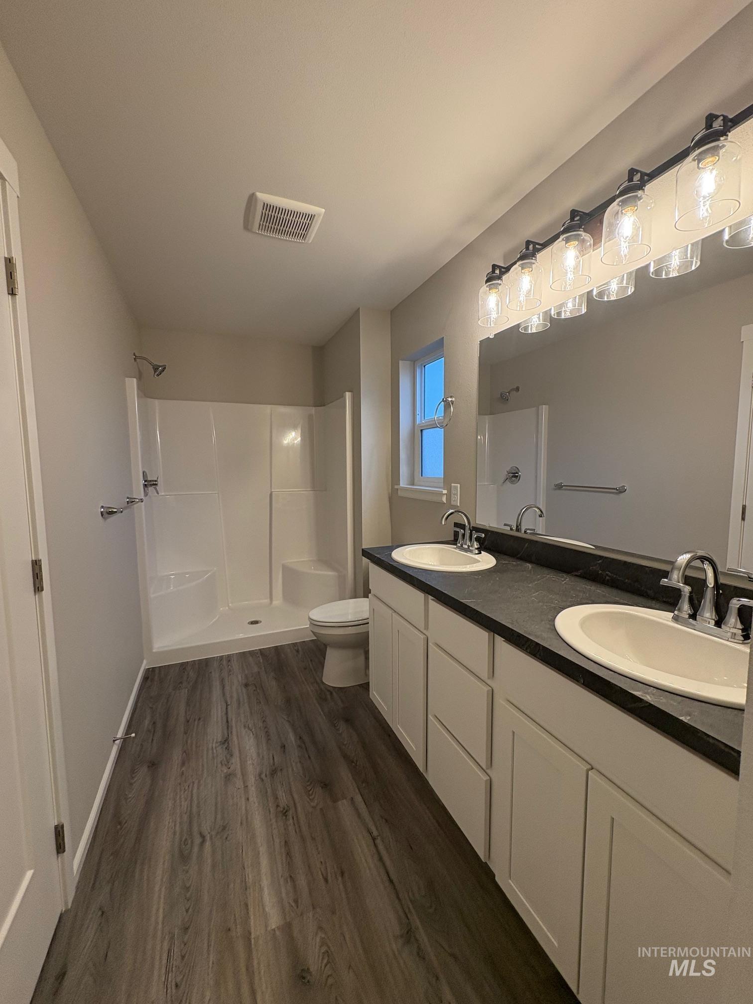 1756 Painted Rock Court Property Photo 6