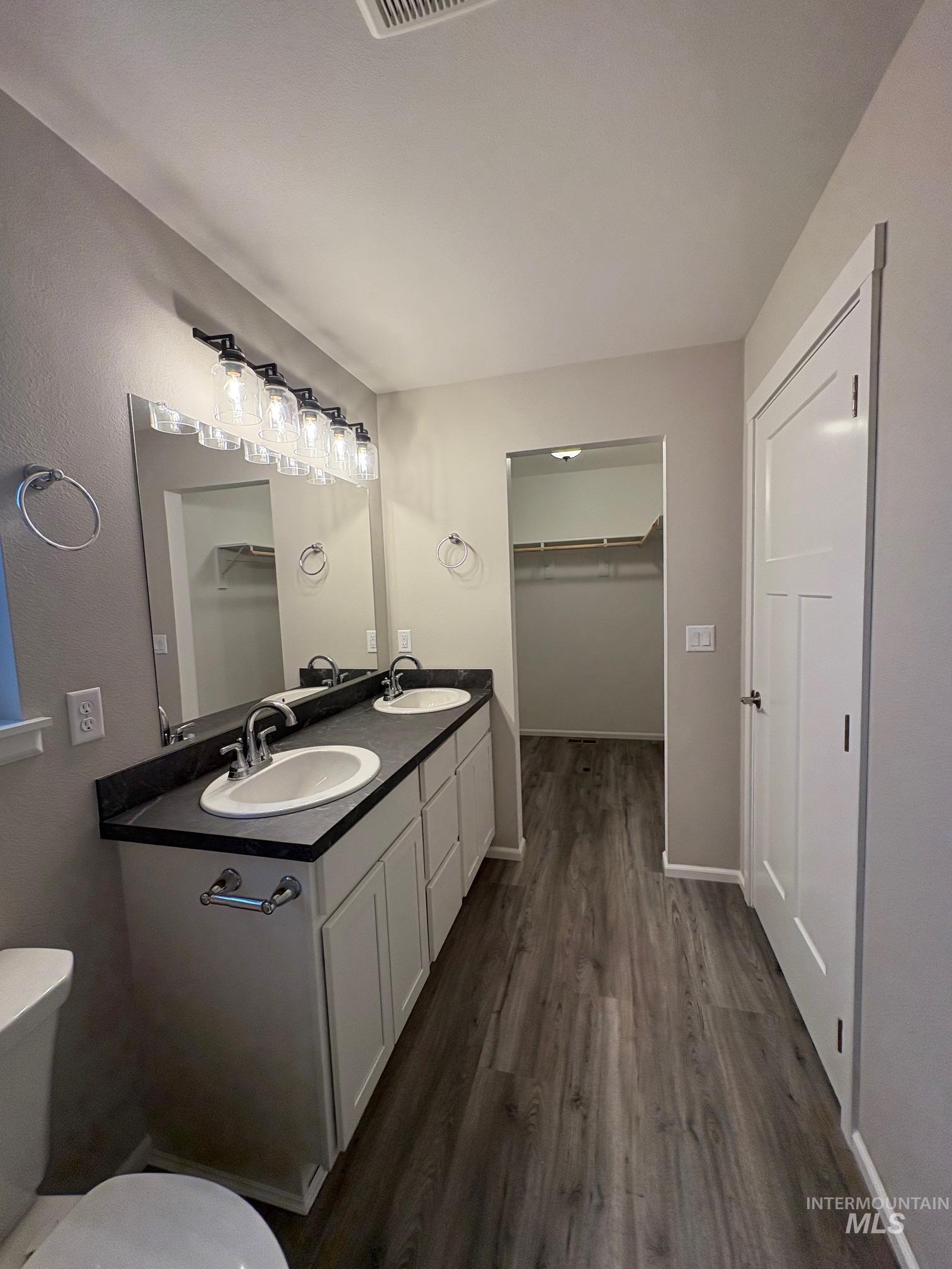 1756 Painted Rock Court Property Photo 7
