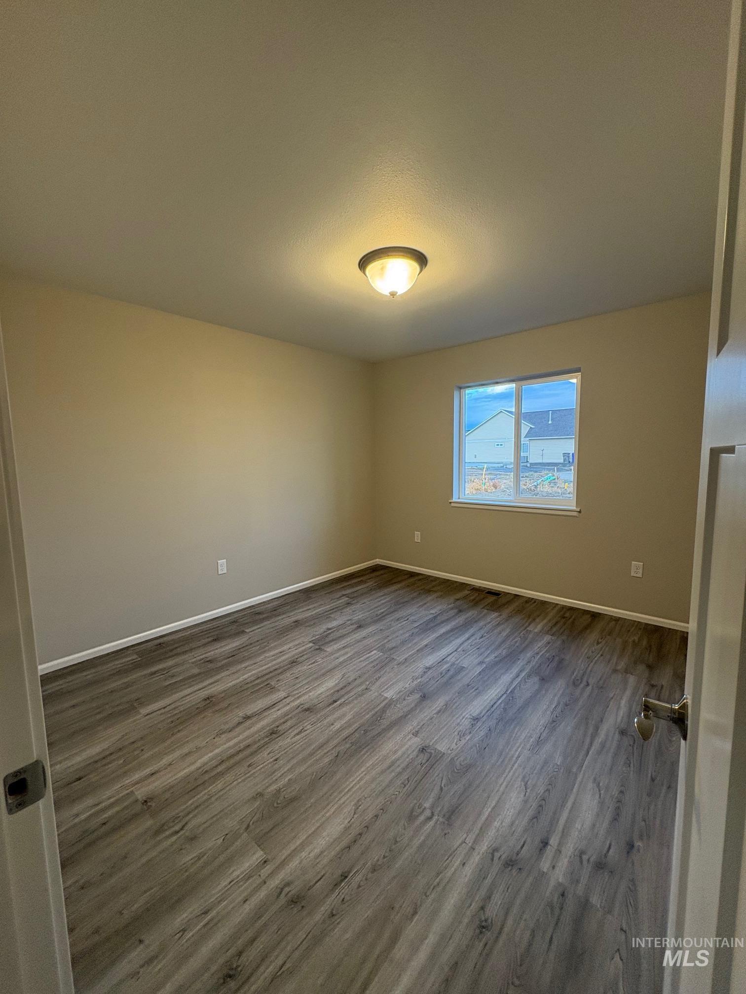 1756 Painted Rock Court Property Photo 9