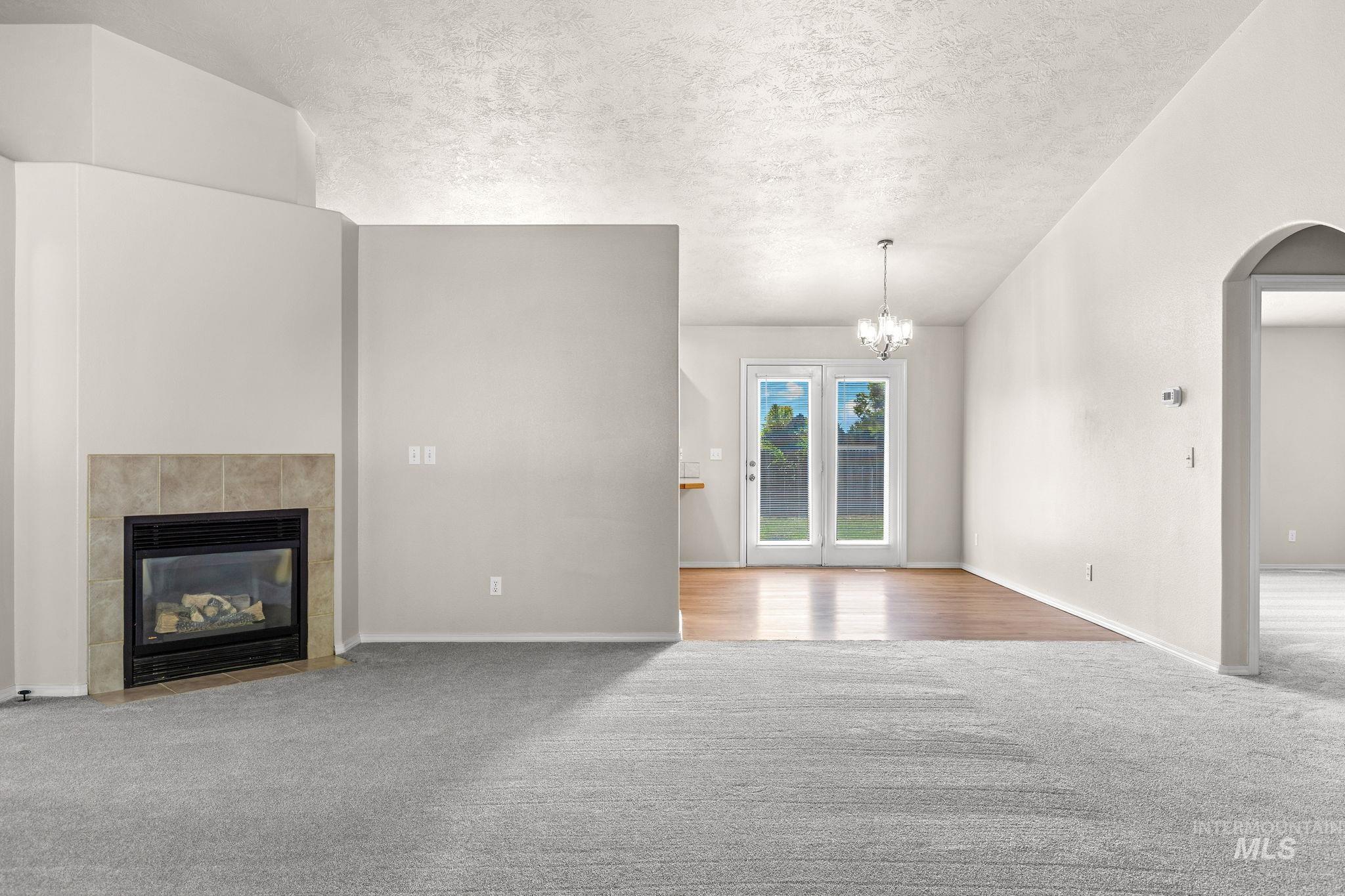 4925 W Tournament Dr Property Photo 11