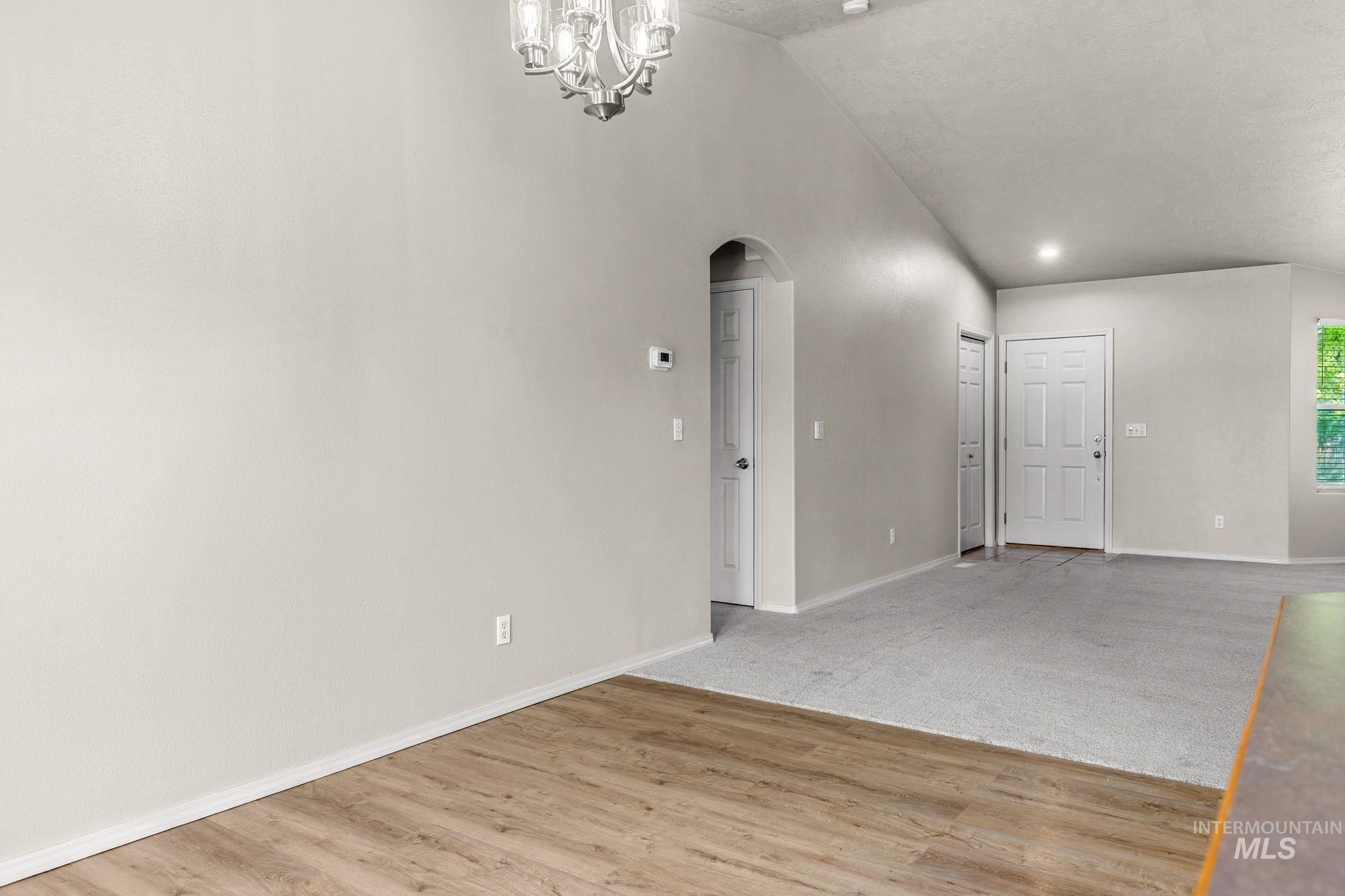 4925 W Tournament Dr Property Photo 12