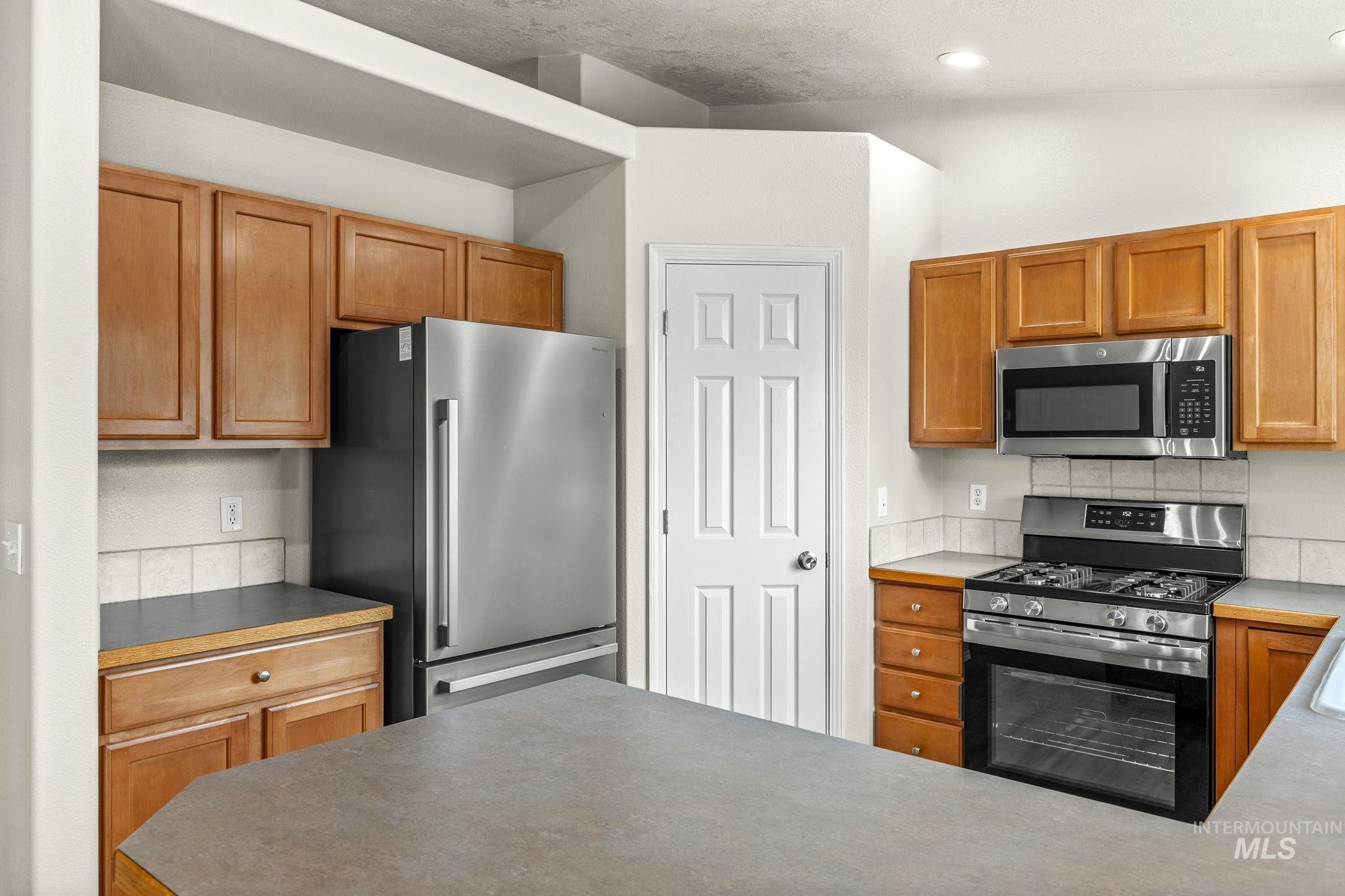 4925 W Tournament Dr Property Photo 16