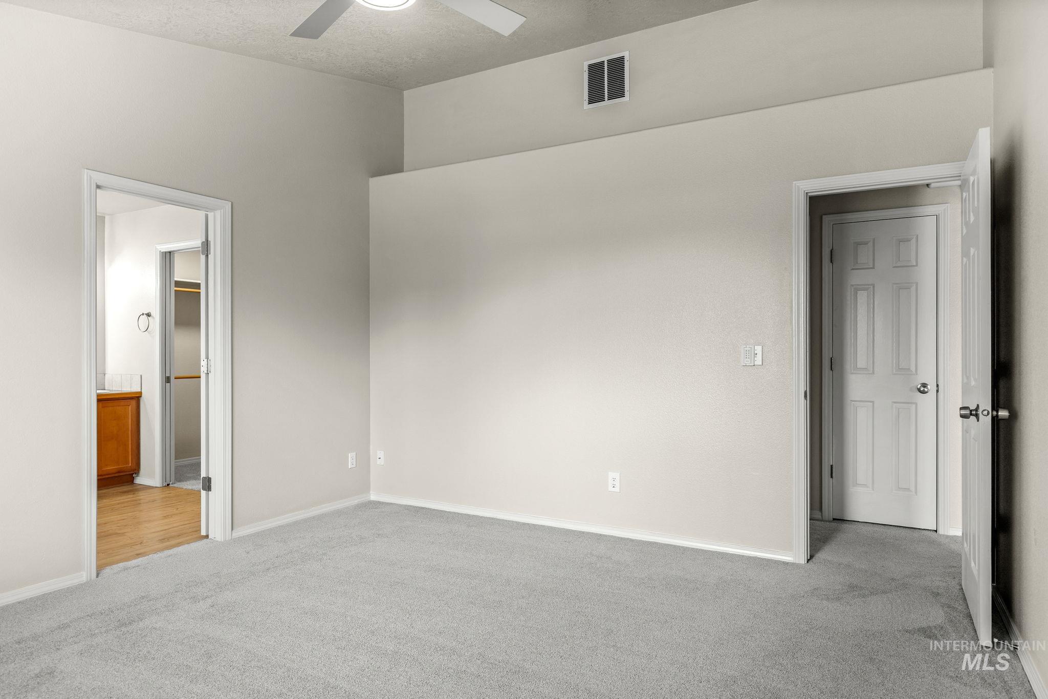 4925 W Tournament Dr Property Photo 21