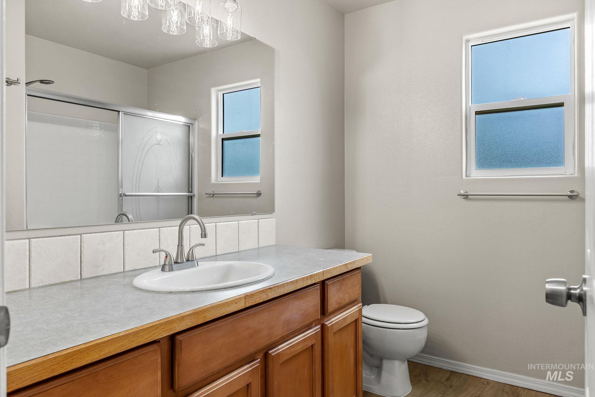 4925 W Tournament Dr Property Photo 30