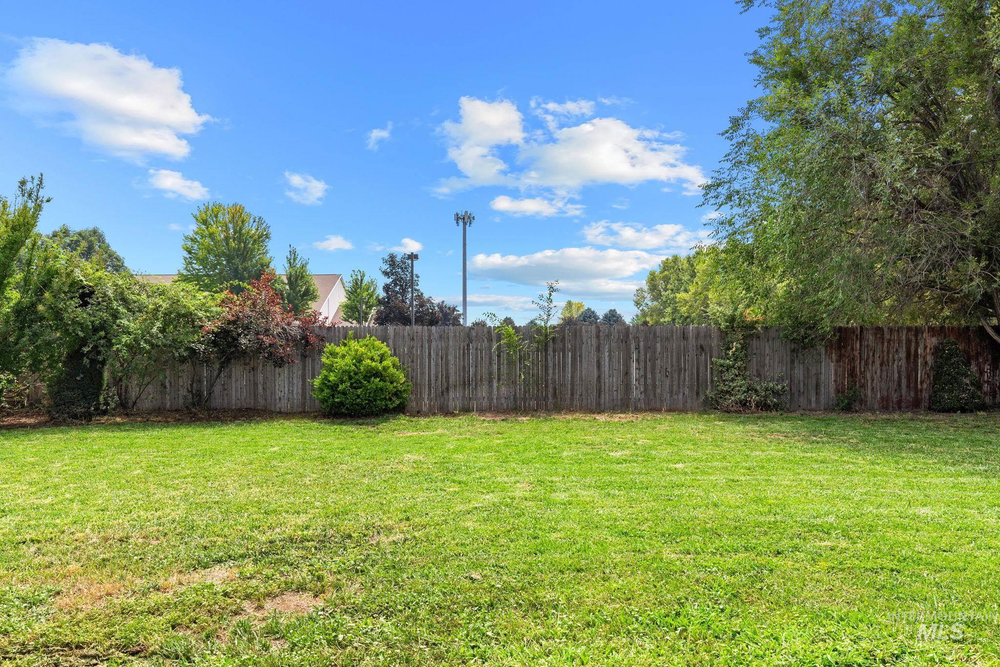 4925 W Tournament Dr Property Photo 36