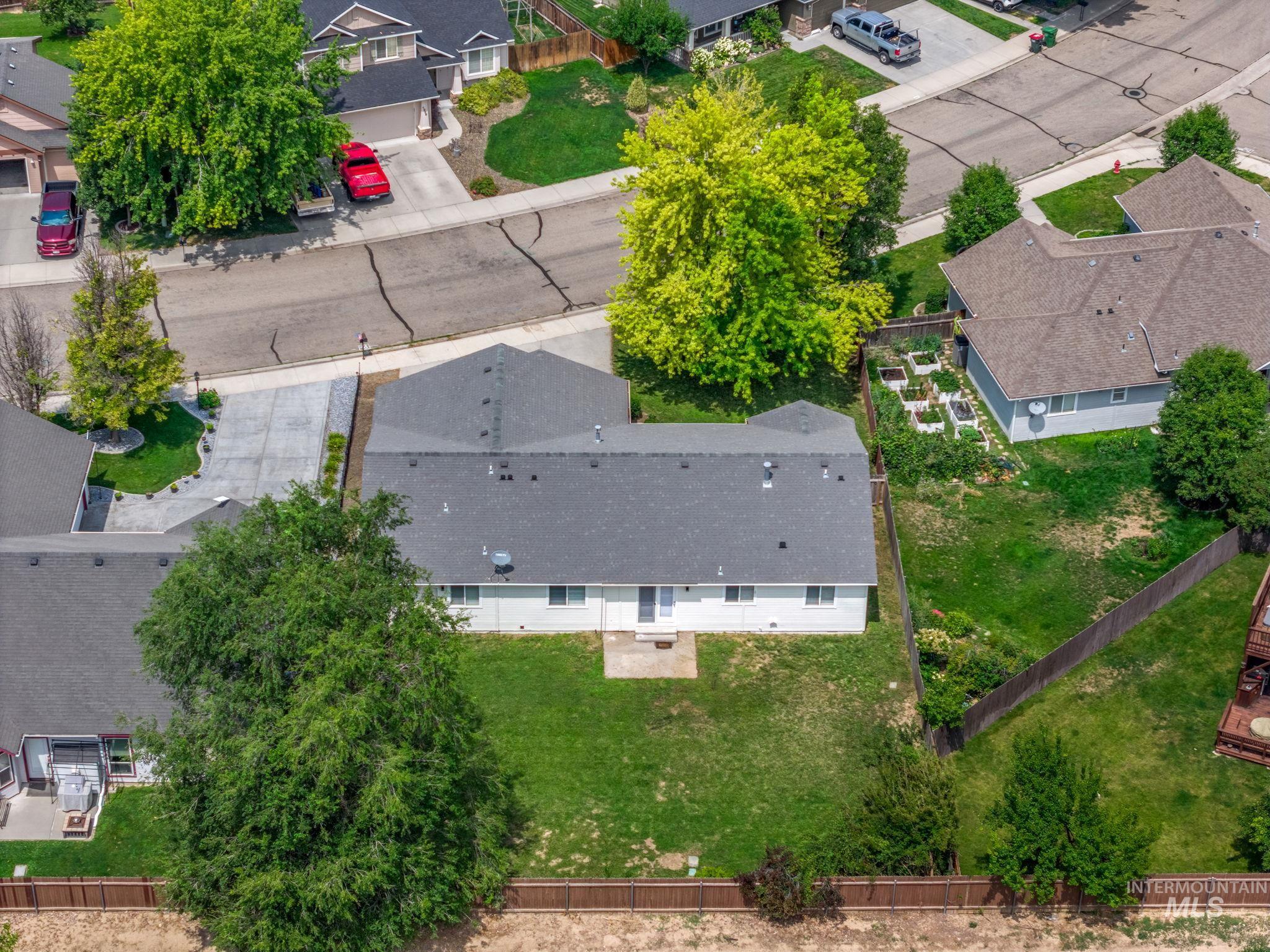 4925 W Tournament Dr Property Photo 41