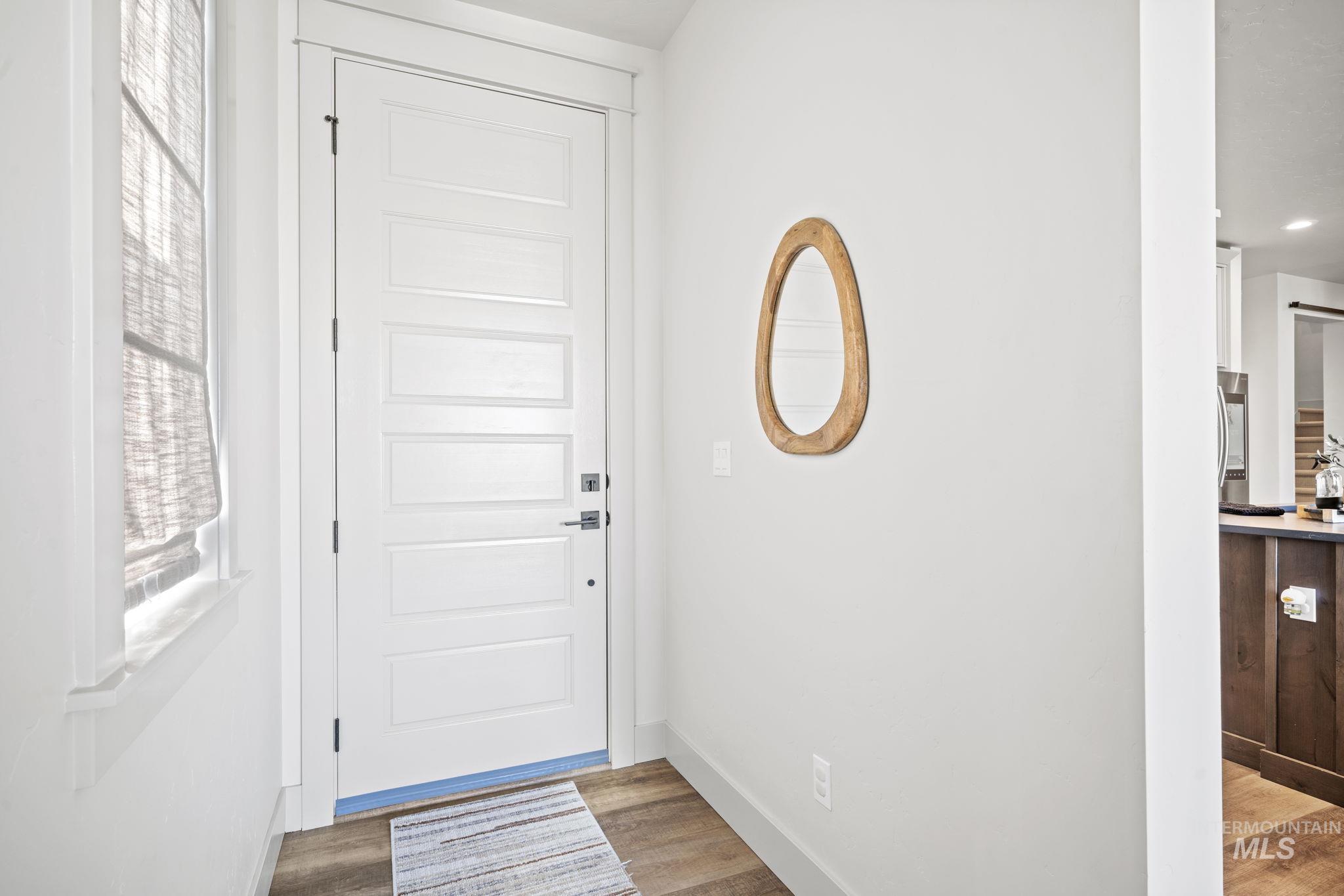 11652 W San Remo Dr Property Photo 4