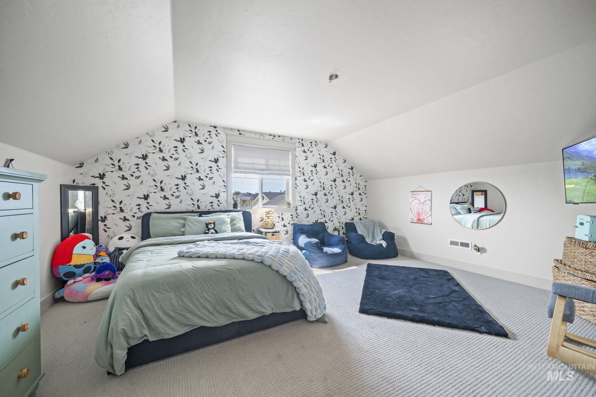 11652 W San Remo Dr Property Photo 19